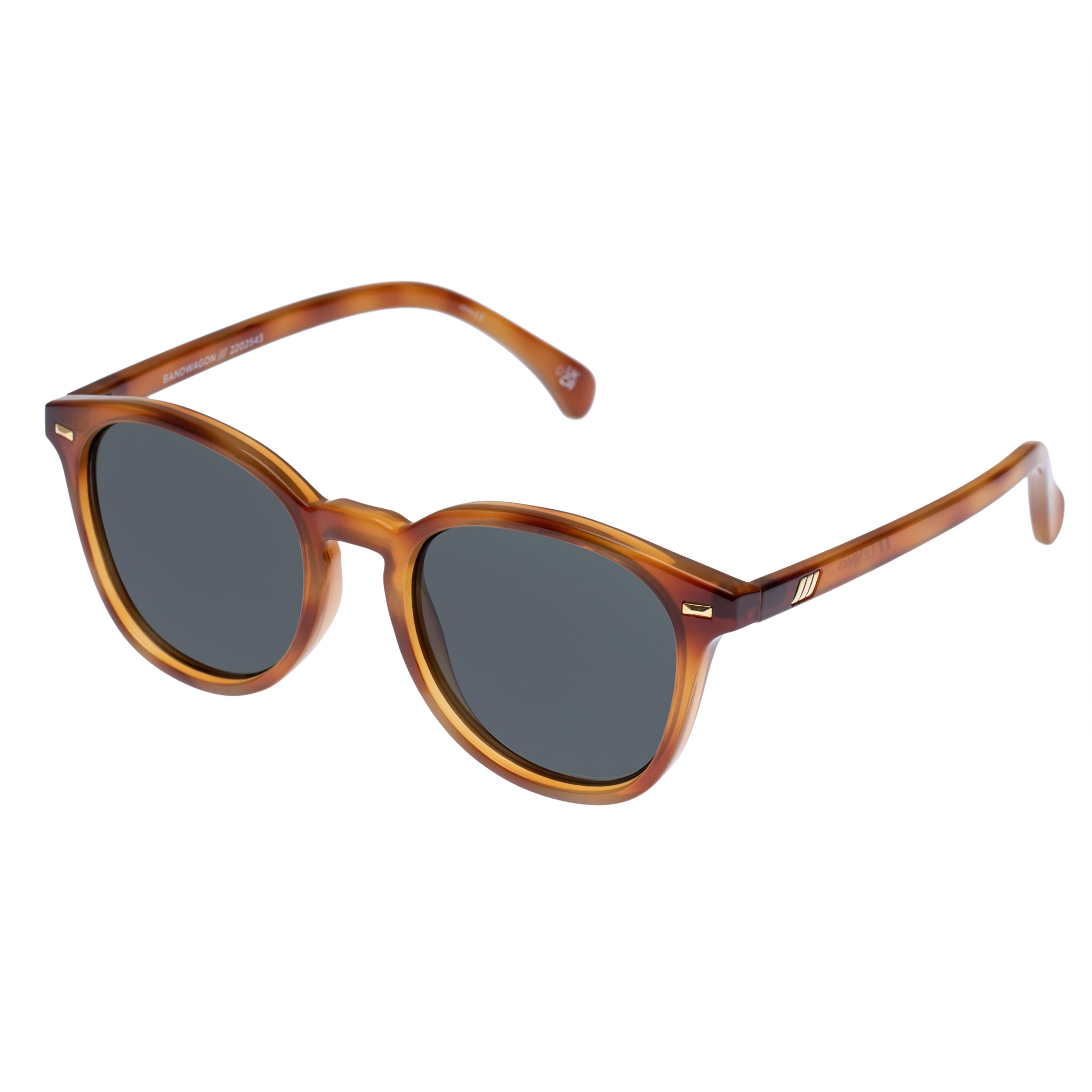 Product 42692 KEPZUTIACVOQFISINGOJYFAAADHDIAAB image