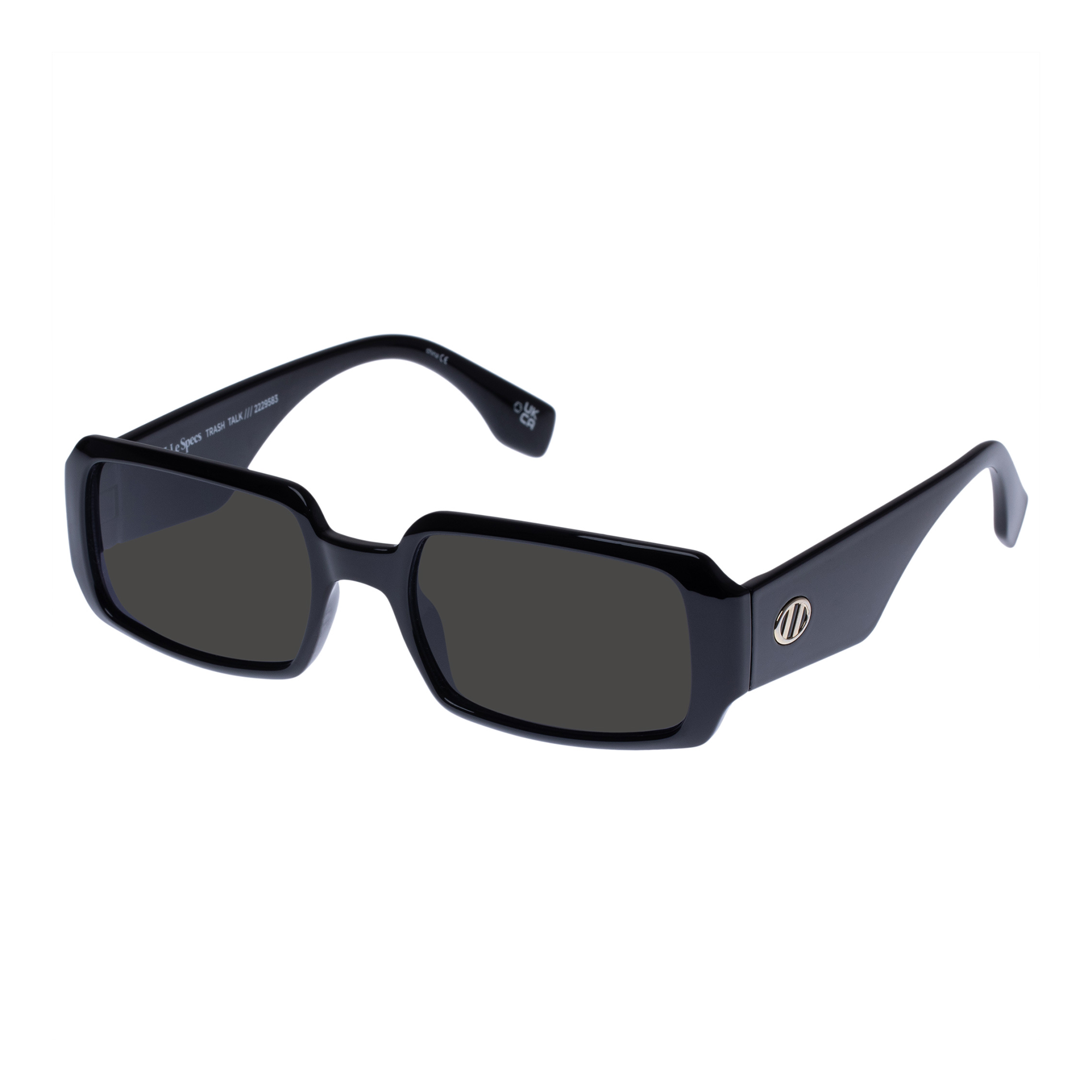Product 42693 KEPZ3RYACVORJDBMM5BHQFIAACWD3AAB image