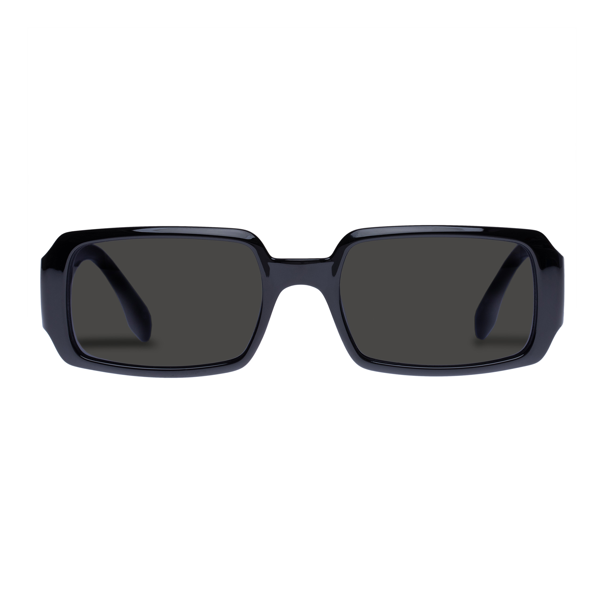 Product 42693 KEPZ3RYACVORJDBMM5BXQFIAACXT3AAB image