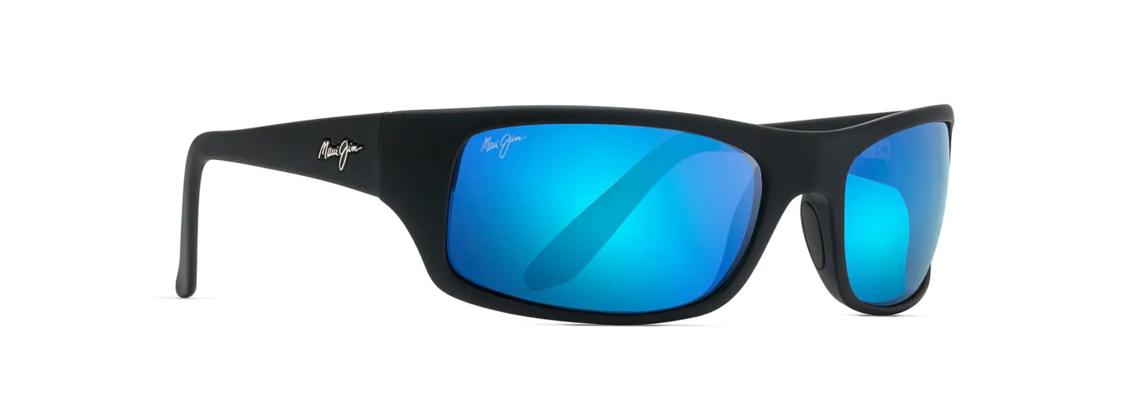 Product 42694 KEPZ3BQACVORJDBMIB8OYHYAABYBWAAB image