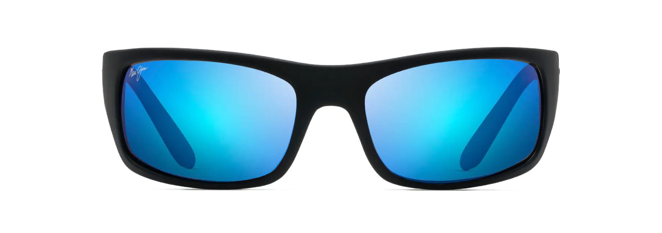 Product 42694 KEPZ3BQACVORJDBMIBROYHYAABWRWAAB image