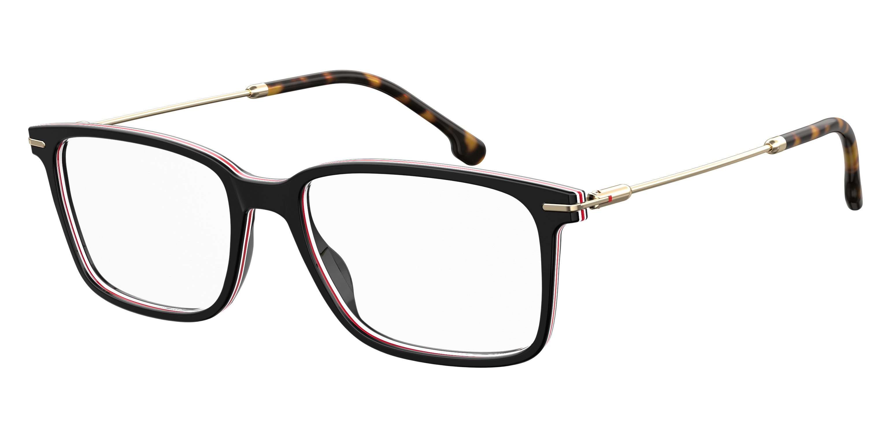 Product 42697 KEP3DFQACVORJDBMVFZCIPQAABGQ9AIB image