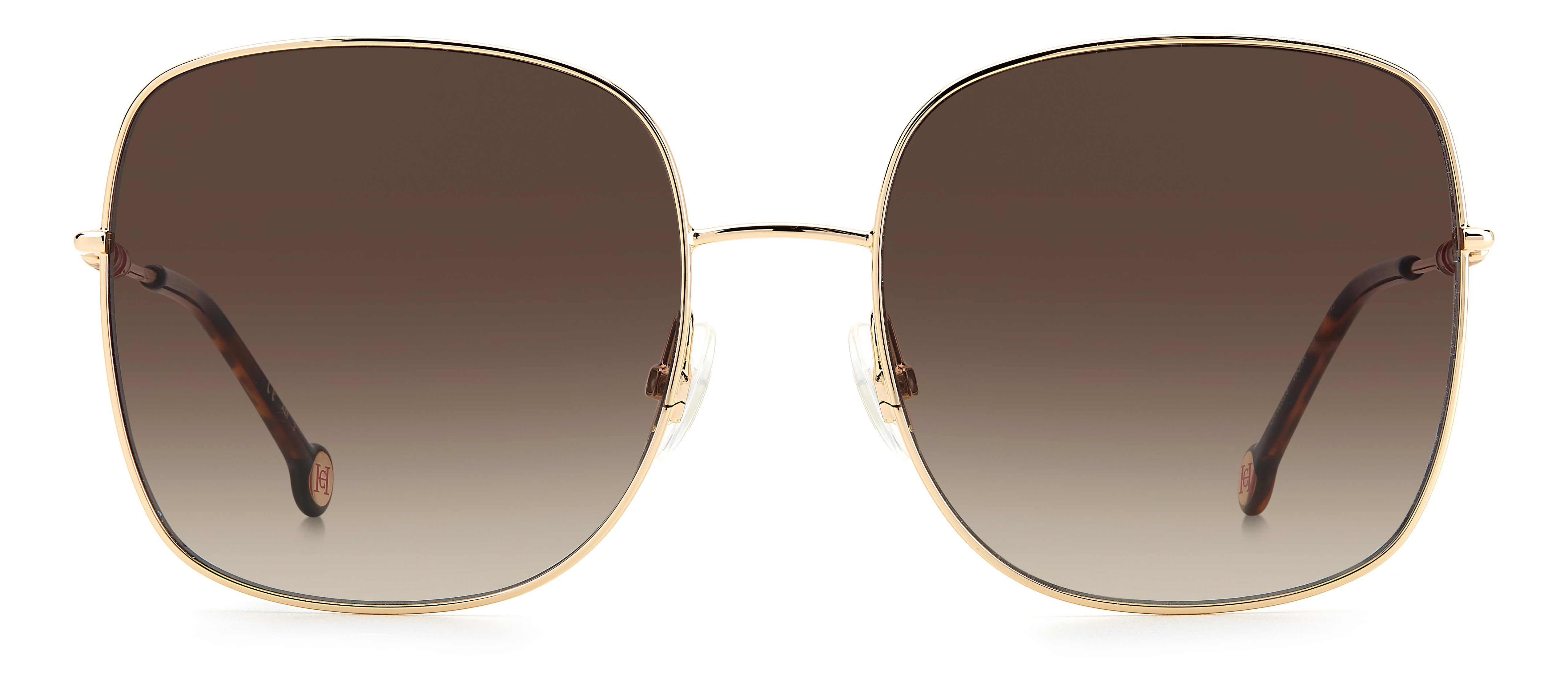 Product 42731 KEP3DFQACVORJDBMZXHSIPQAAD8FAAIB image