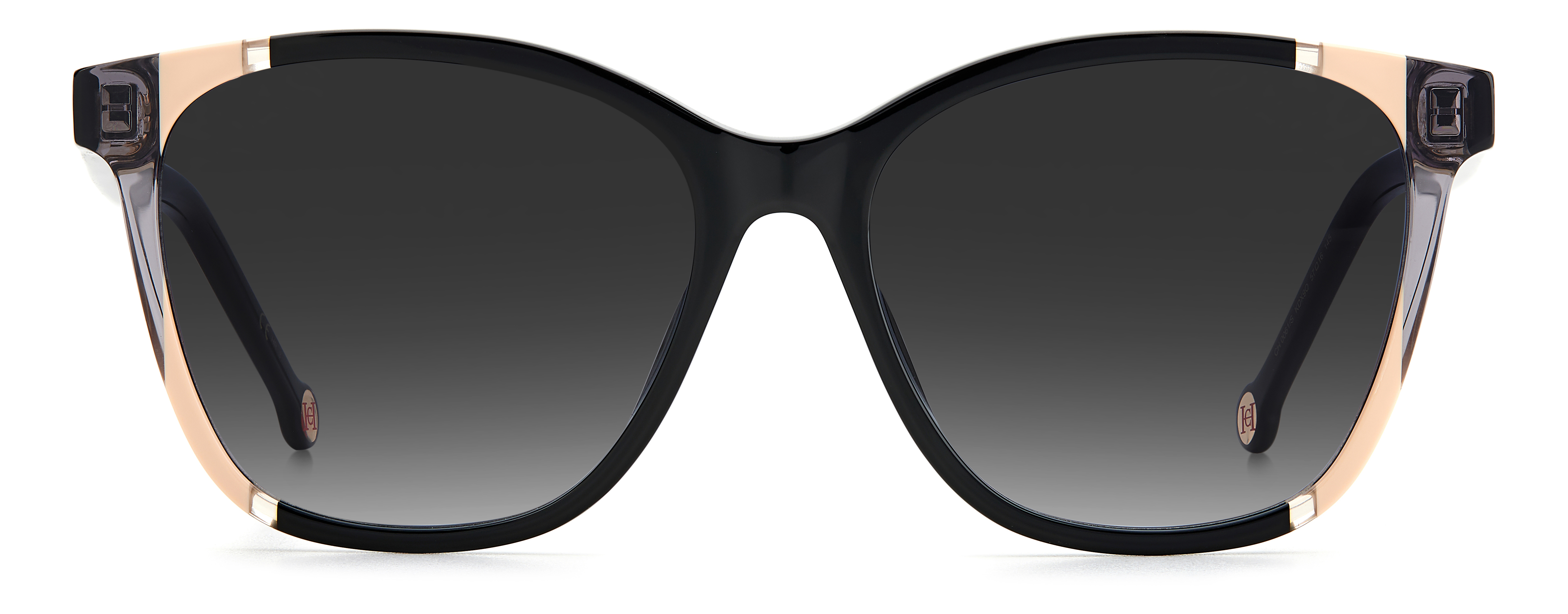 Product 42740 KEPZU7AACVOQFISIEU9GQBIAADQCCAAB image