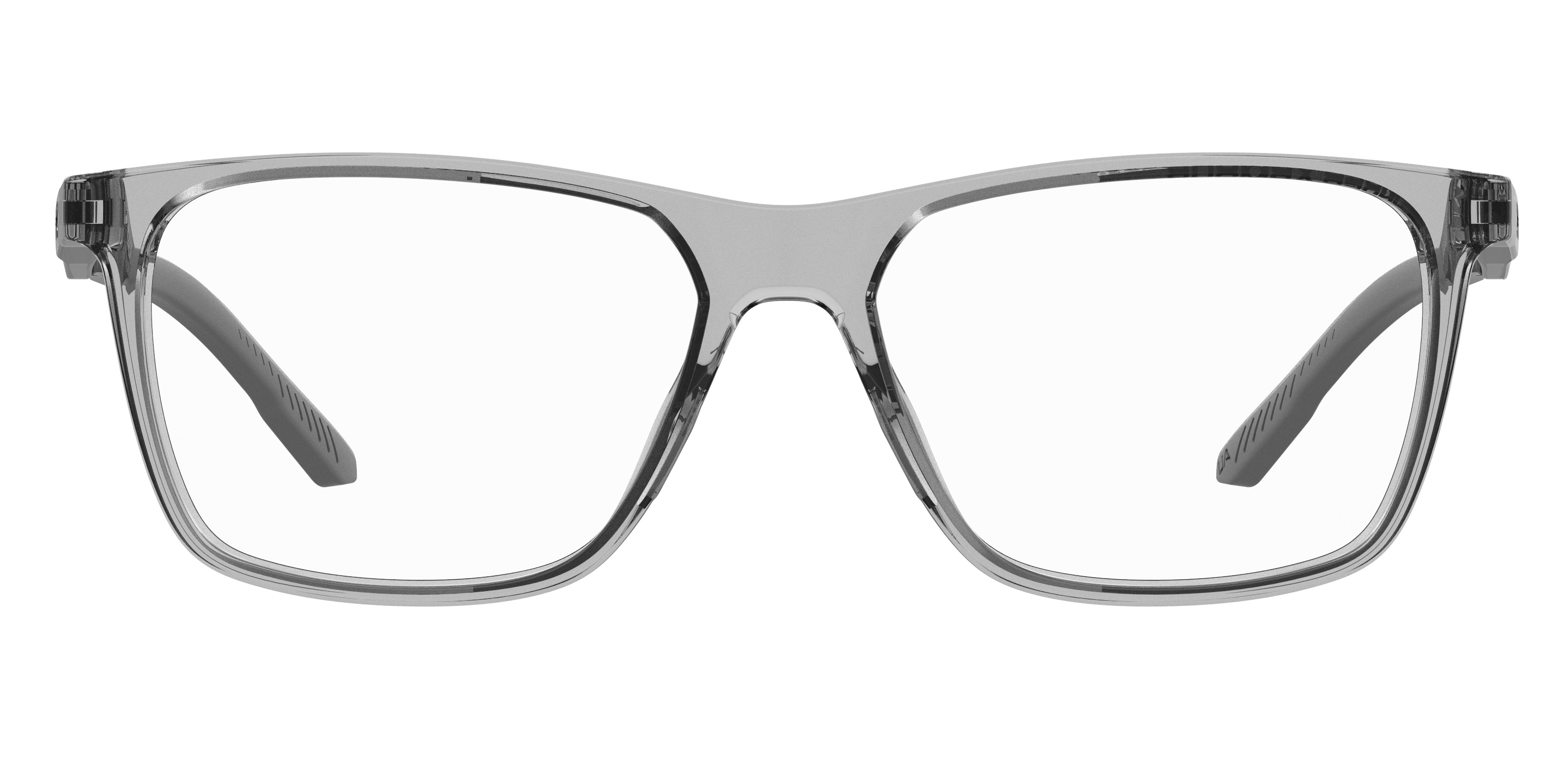Product 42760 KEP3DFQACVORJDBM3AHCIPQAAD8VEAIB image
