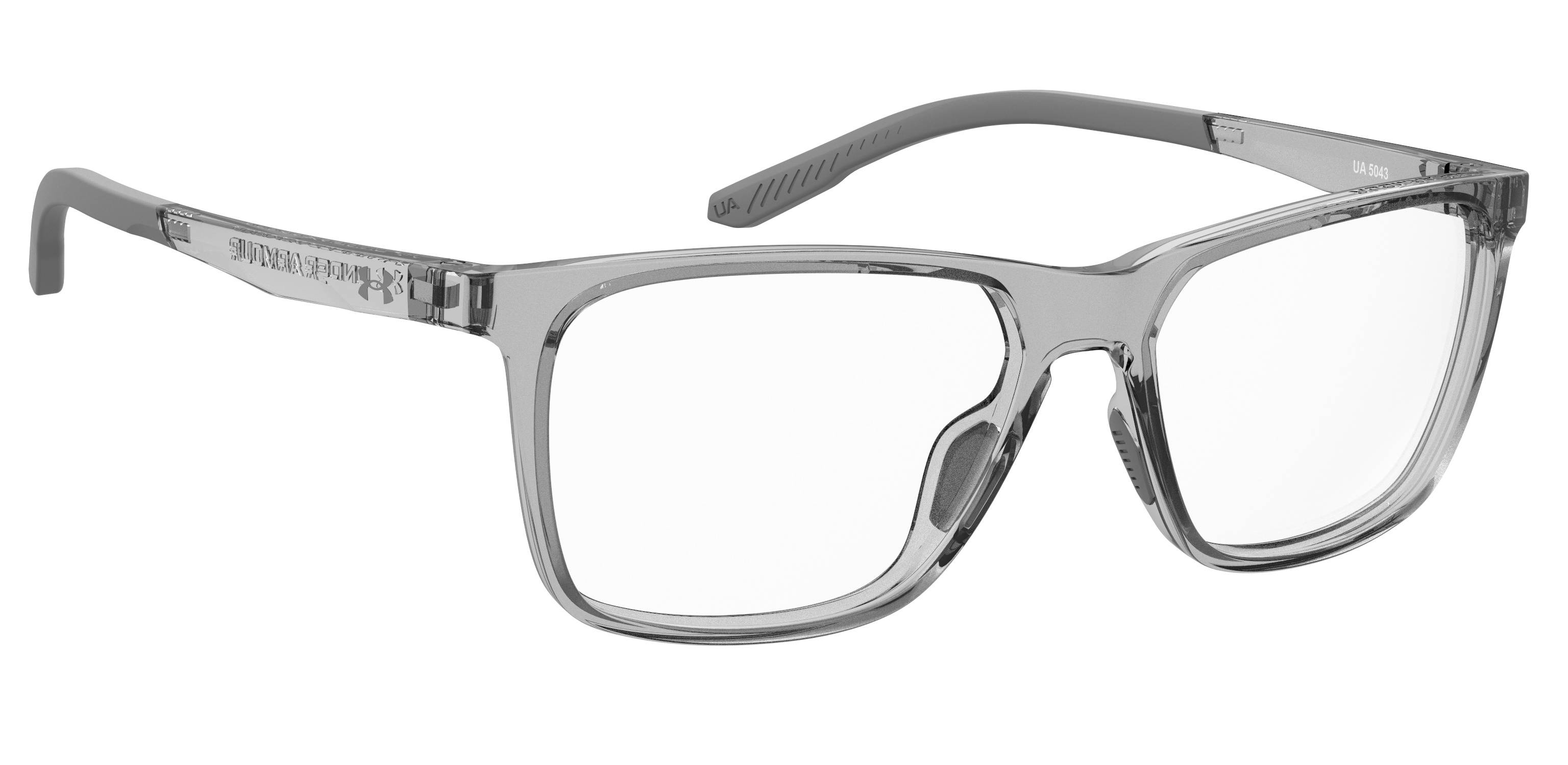 Product 42760 KEP3DFQACVORJDBM3AWCIPQAABBVGAIB image