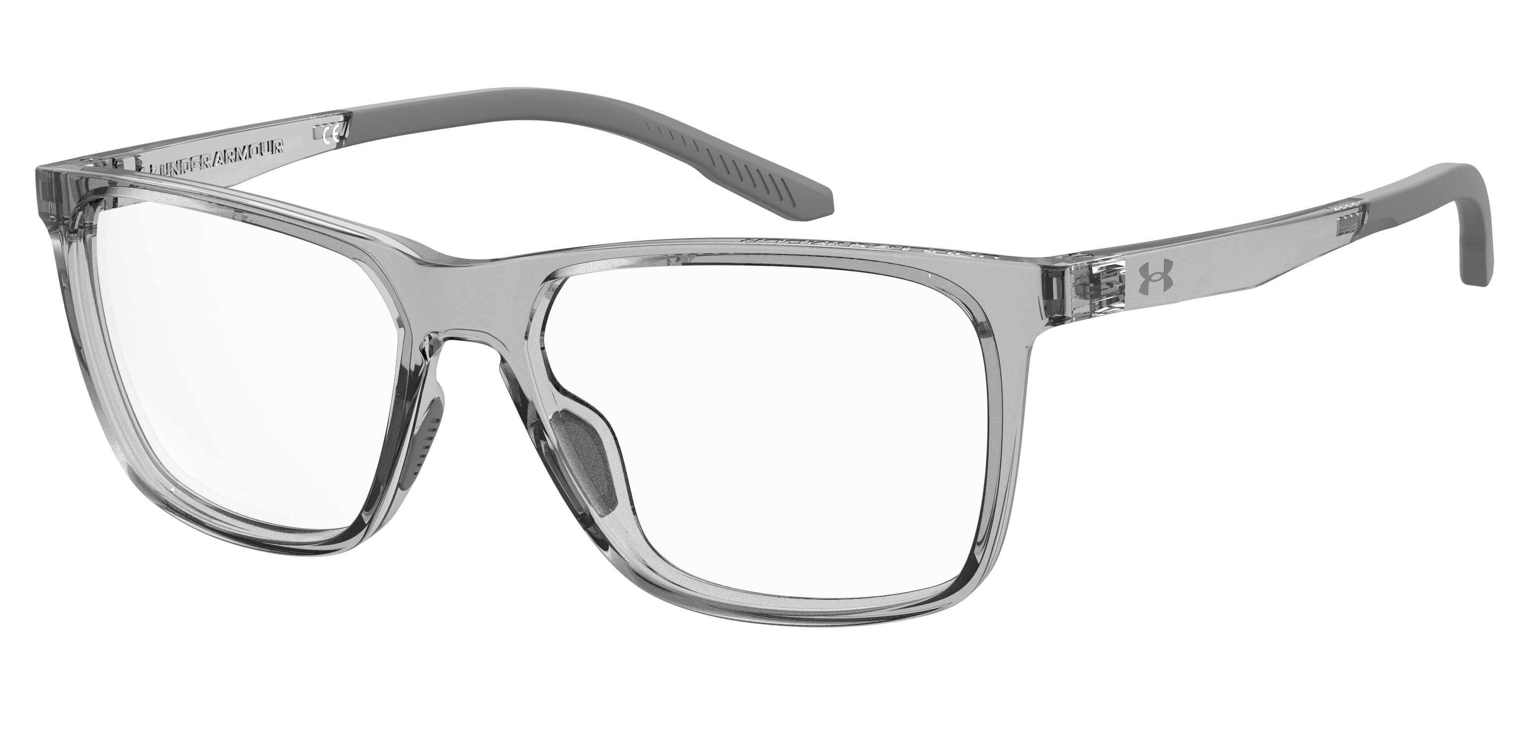 Product 42760 KEP3DFQACVORJDBMZ7XCIPQAACZVEAIB image