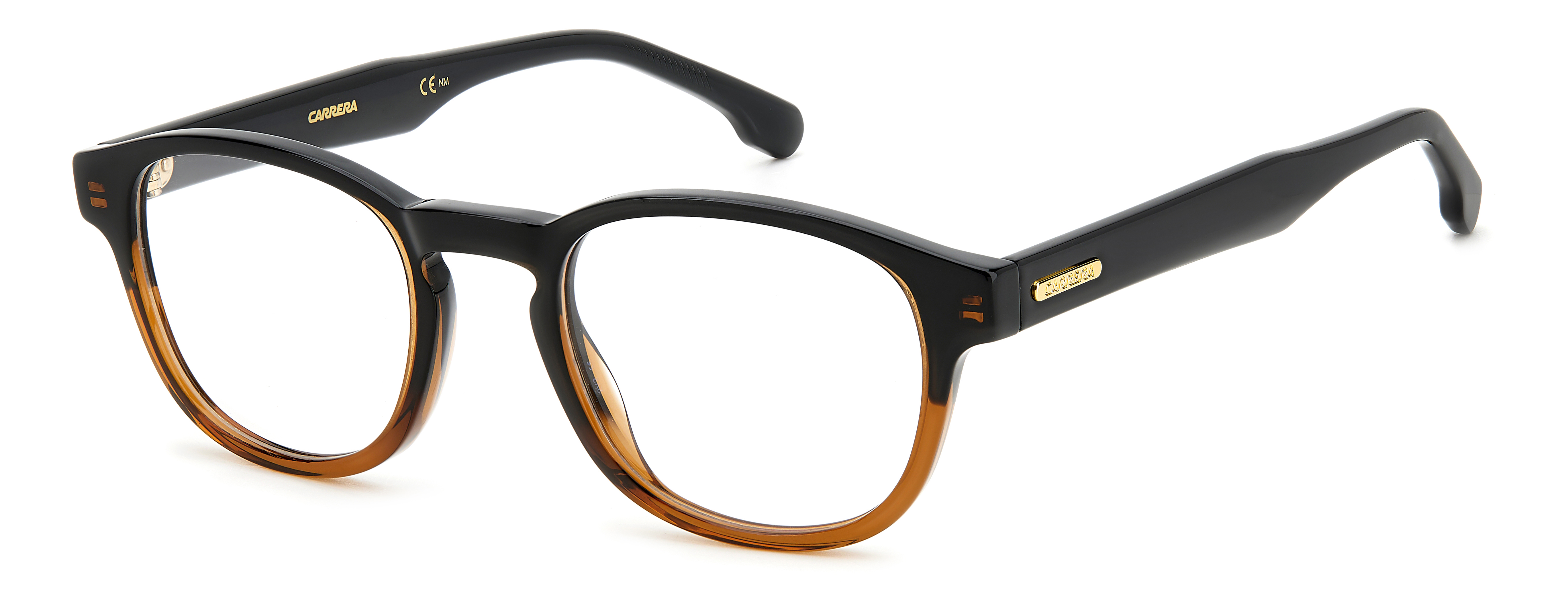 Product 42794 KEP3DFQACVORJDBMVF8CIPQAABMQ9AIB image