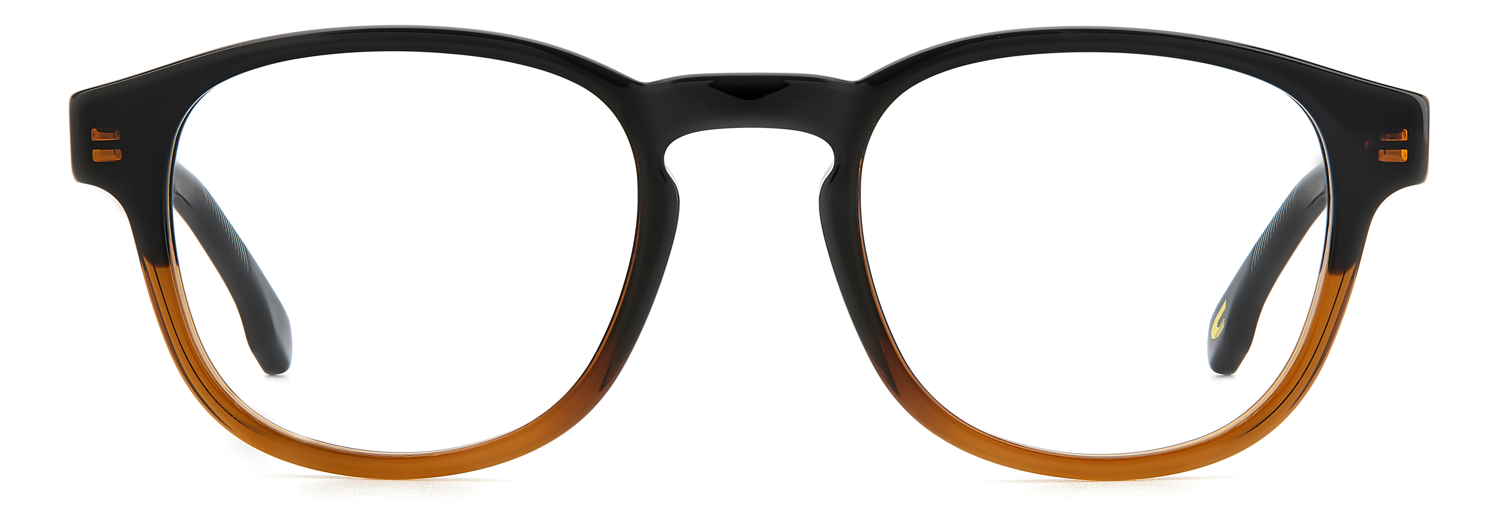 Product 42794 KEP3DFQACVORJDBMVIKSIPQAACSA4AIB image