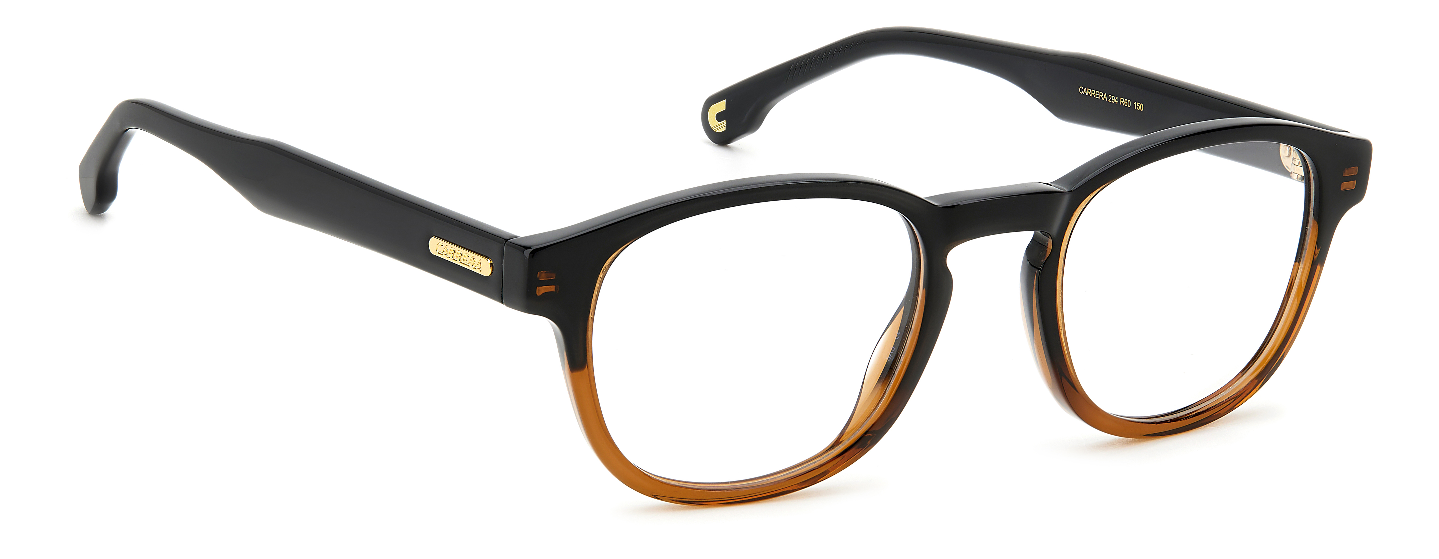 Product 42794 KEP3DFQACVORJDBMVJBSIPQAADXQ4AIB image