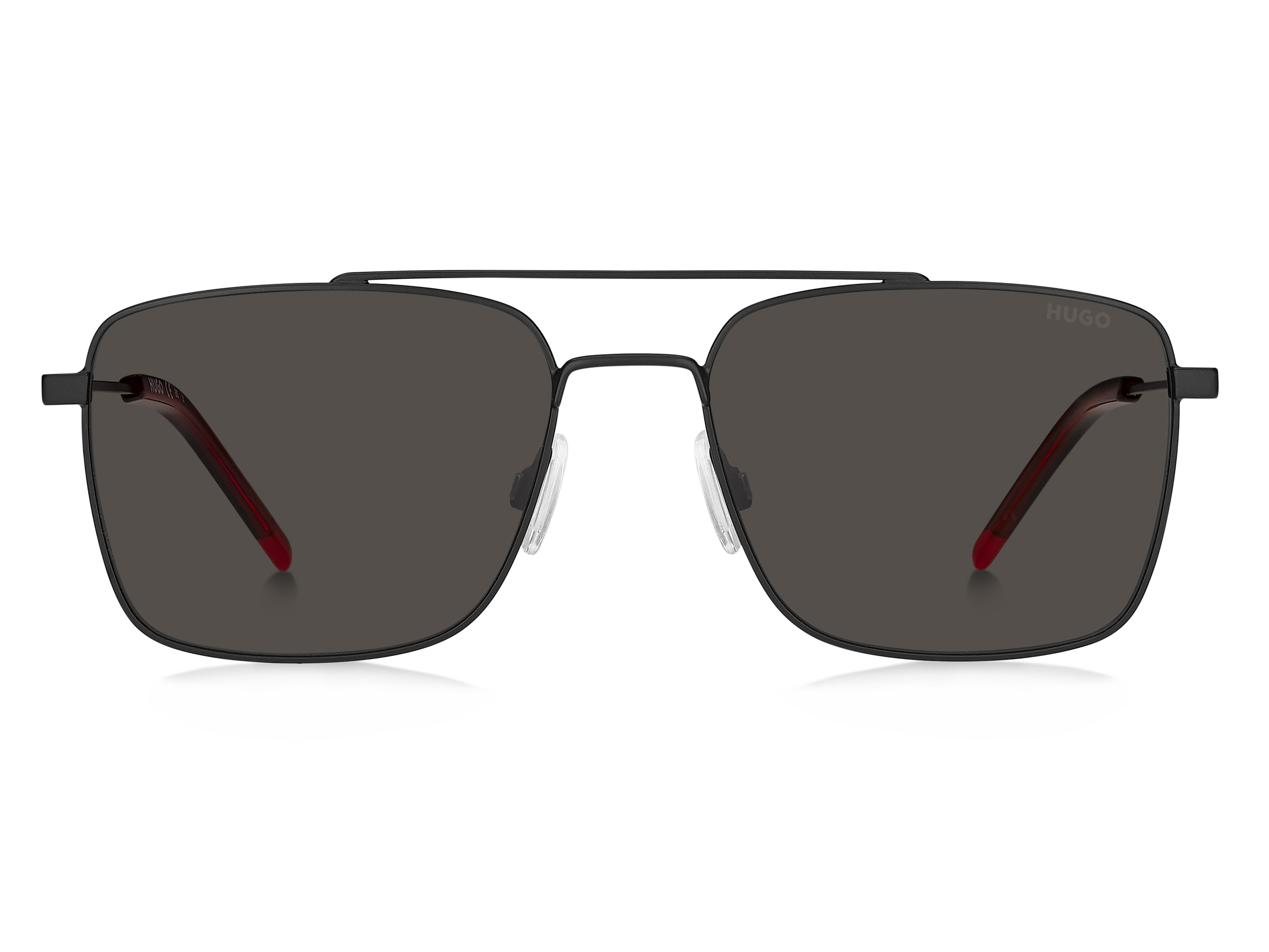 Product 42822 KEPZU7AACVOQFISIRNKQAKQAAAJQEAAB image