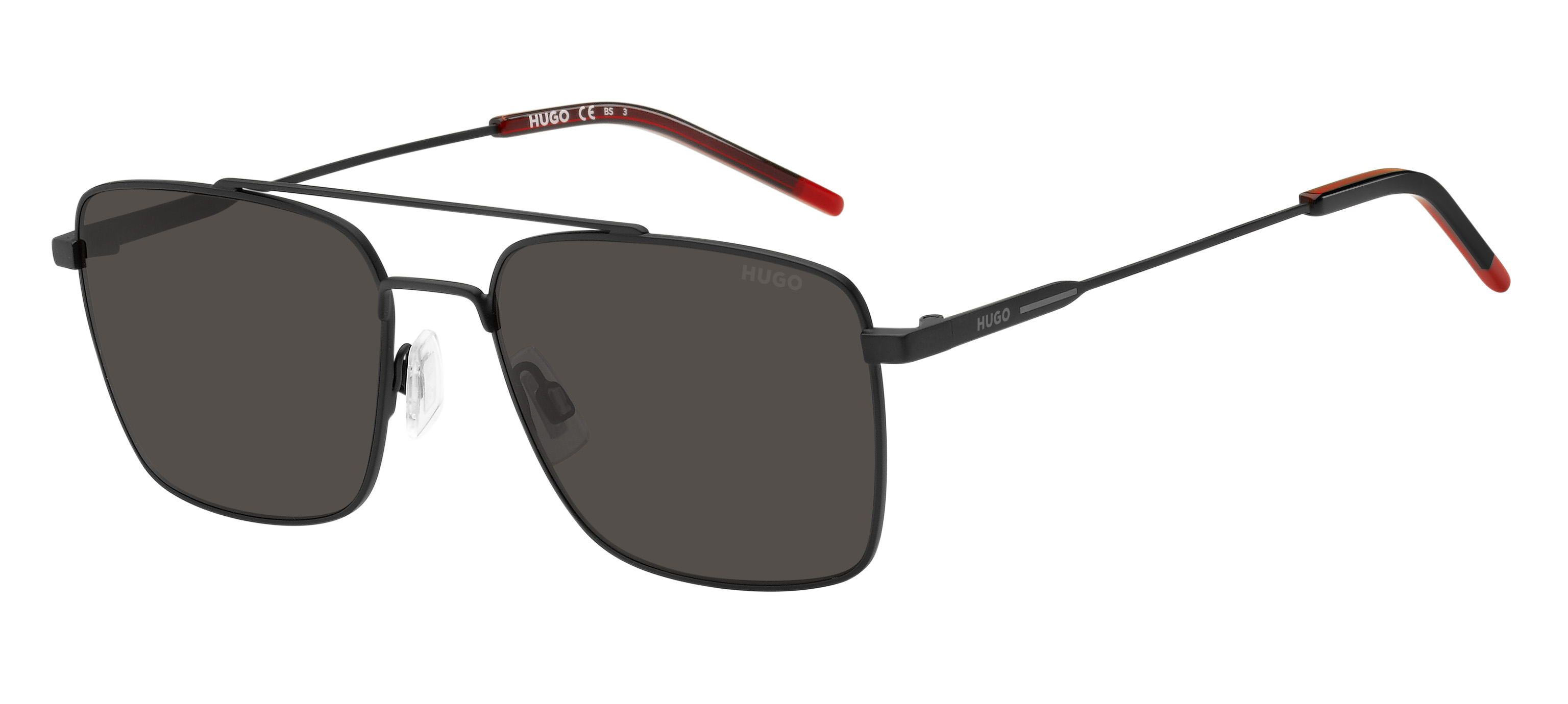 Product 42822 KEPZU7AACVOQFISIRNLAAKQAAALQEAAB image