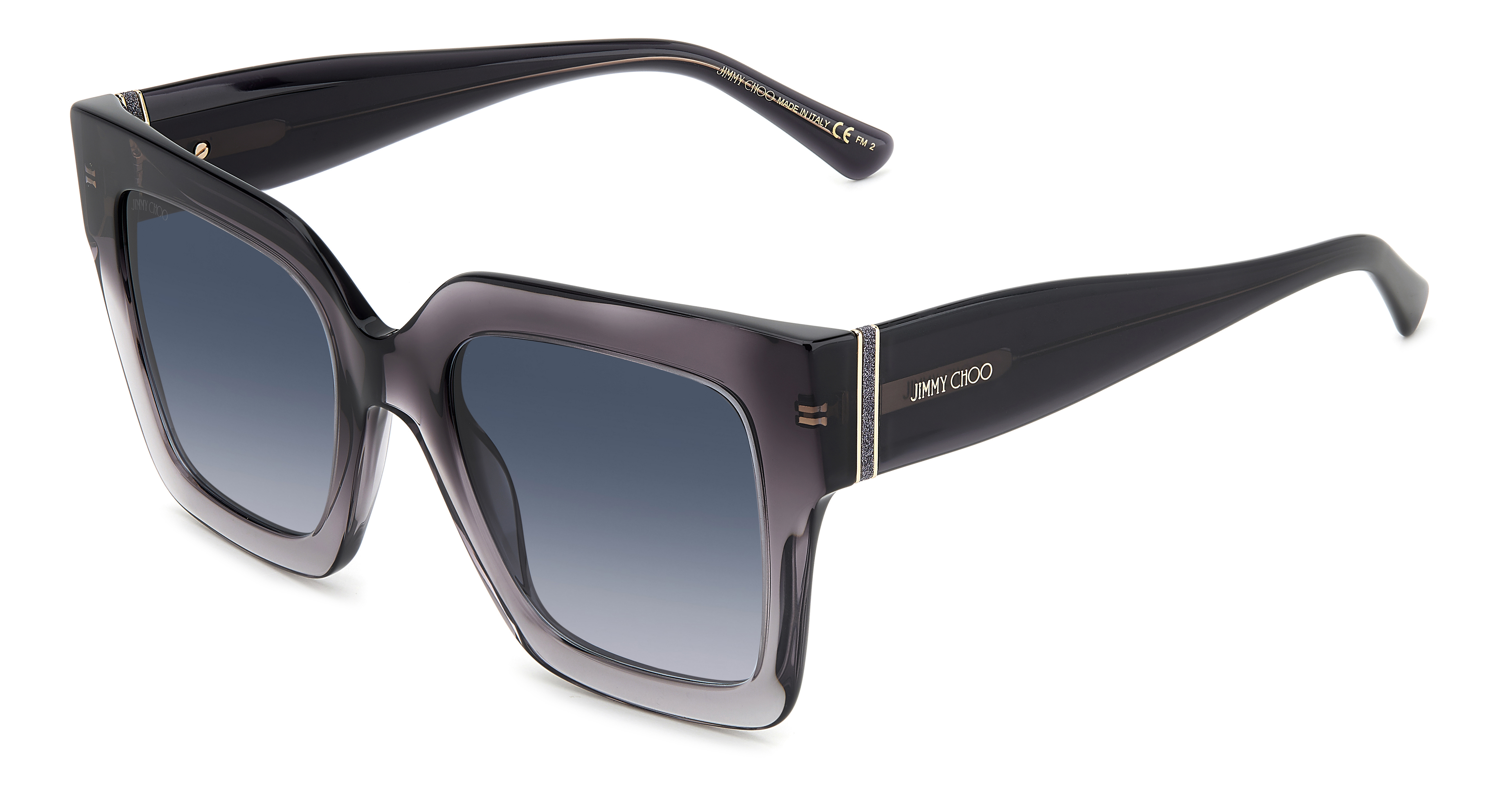 Product 42824 KEP3DFQACVORJDBMLQBSIPQAADKVOAAB image