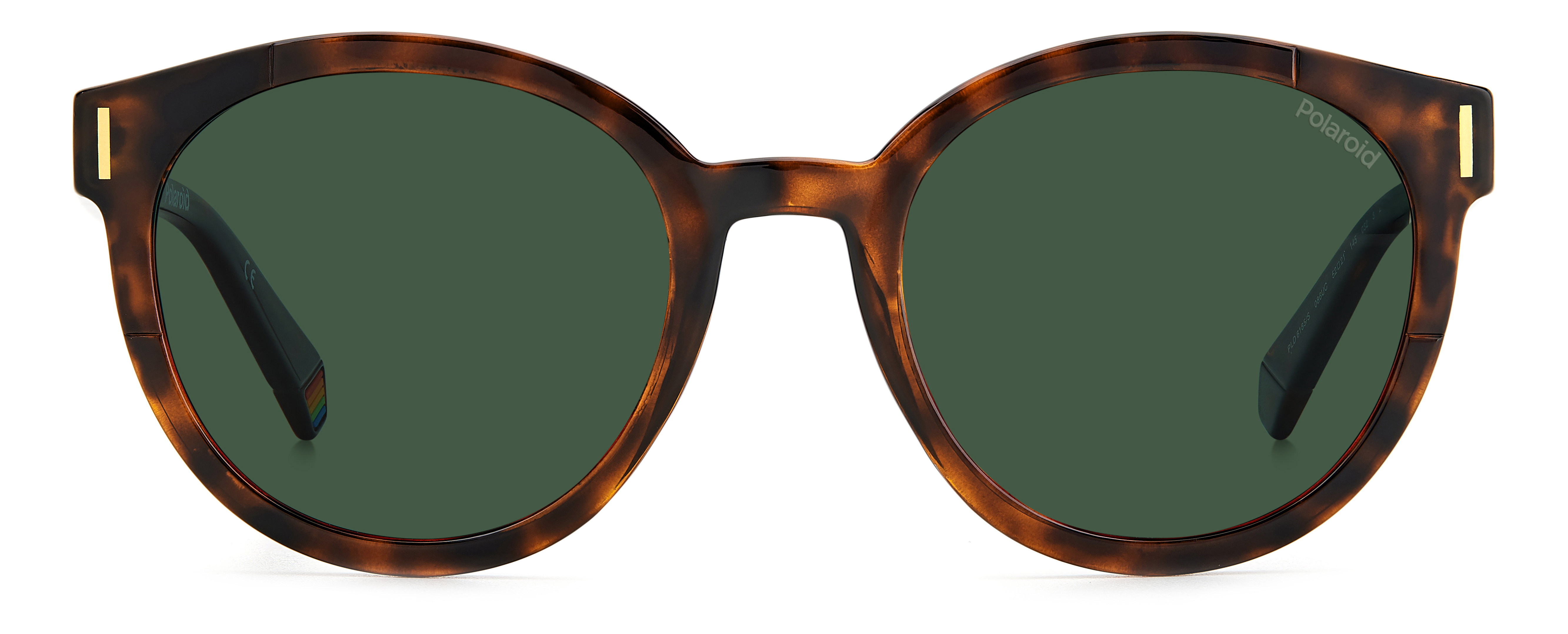 Product 42841 KEP3DFQACVORJDBMNCGSIPQAAACXOAAB image