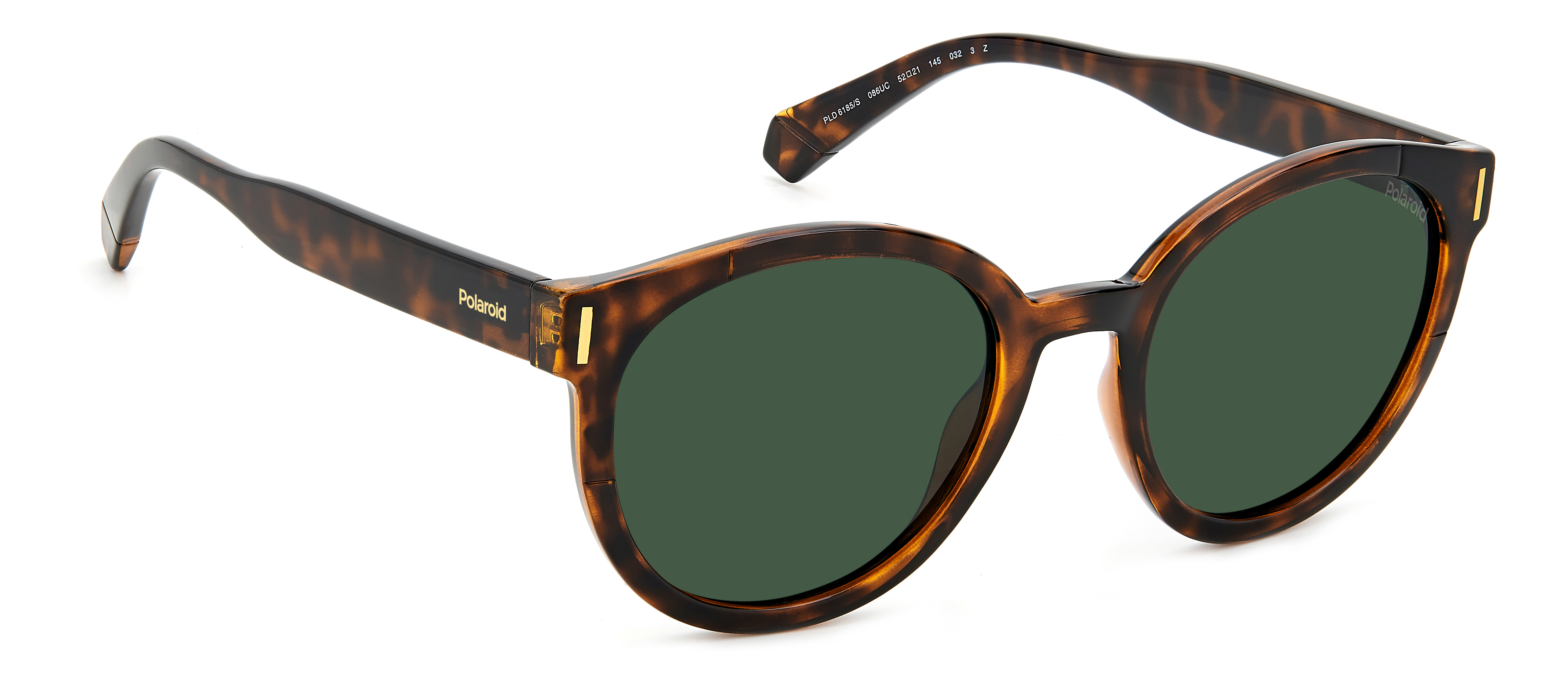 Product 42841 KEP3DFQACVORJDBMNXTCIPQAACZH9AAB image