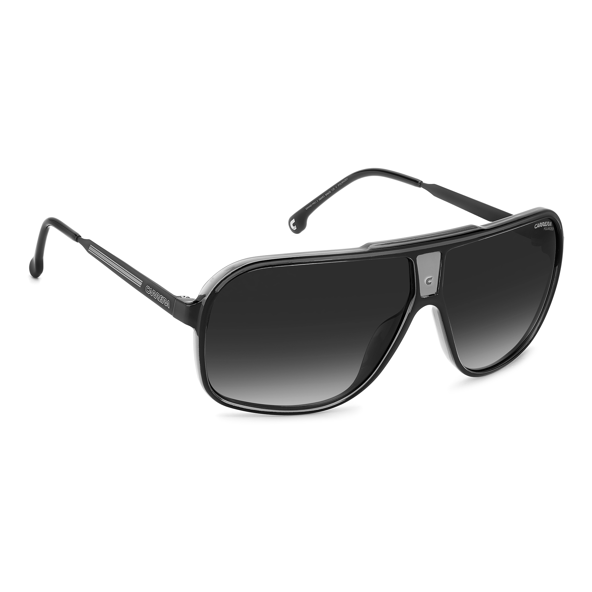 Carrera cooling glass best sale