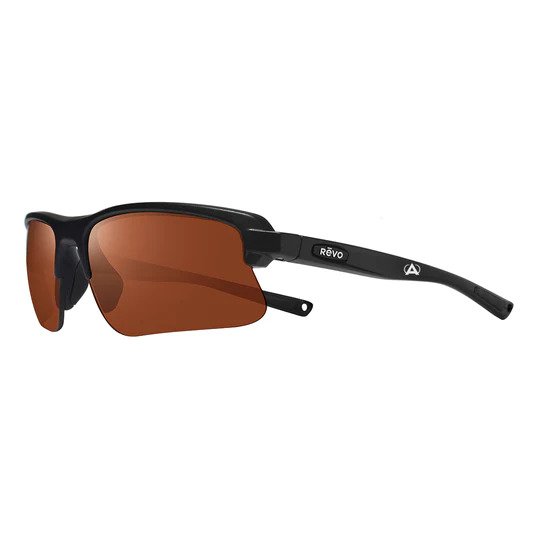 Product 42912 KEPZU3YACVOQFISIK3B9QAAAACEQOAAB image