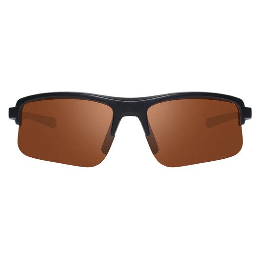 Product 42912 KEPZU3YACVOQFISIKZ9MQAAAACDAOAAB image