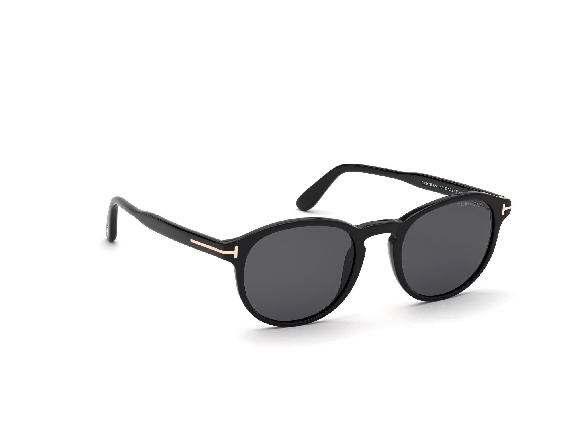Product 42919 KEP3DFQACVORJDBMS48CIPQAABR4MAAB image