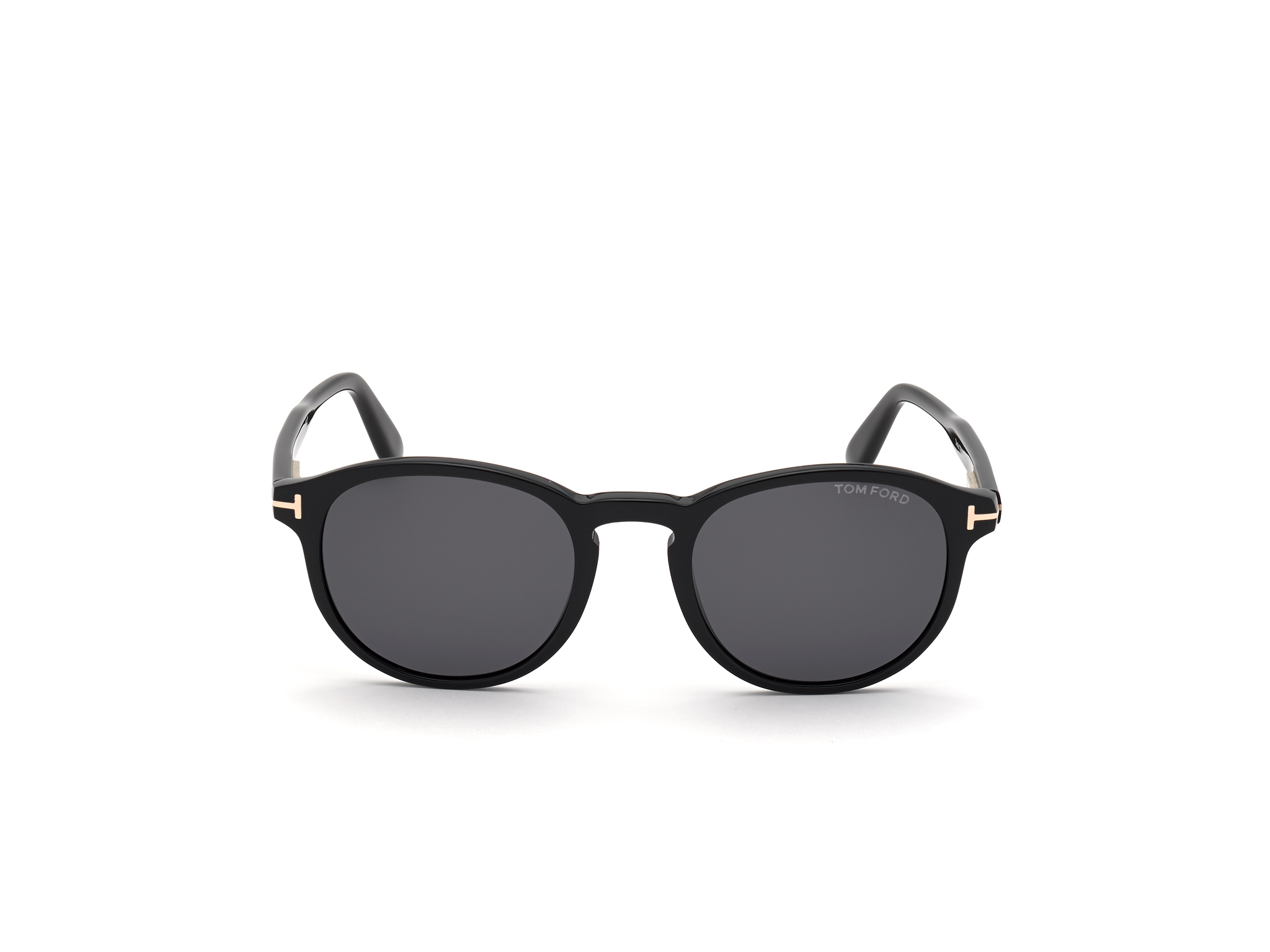 Product 42919 KEP3DFQACVORJDBMS97CIPQAAAM4KAAB image
