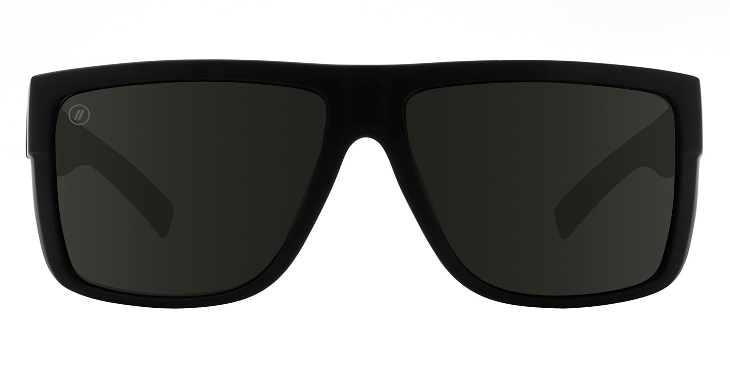 Product 42957 KEP3DFQACVORJDBMHUVCIPQAABMAWAAB image