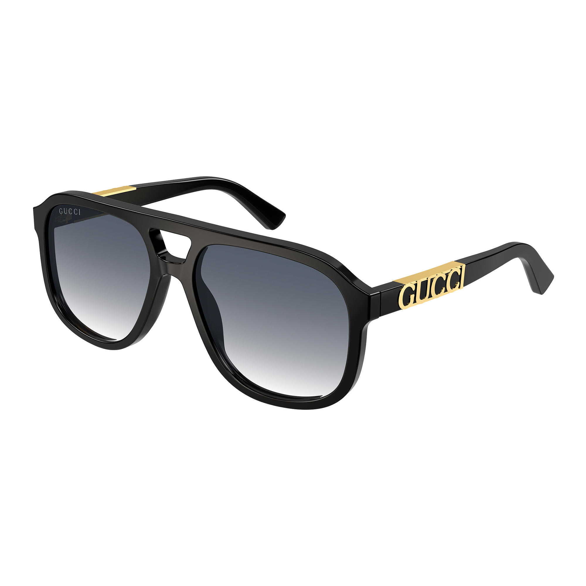 Product 43016 KEP3DFQACVORJDBMHA3SIPQAABCAEAAB image