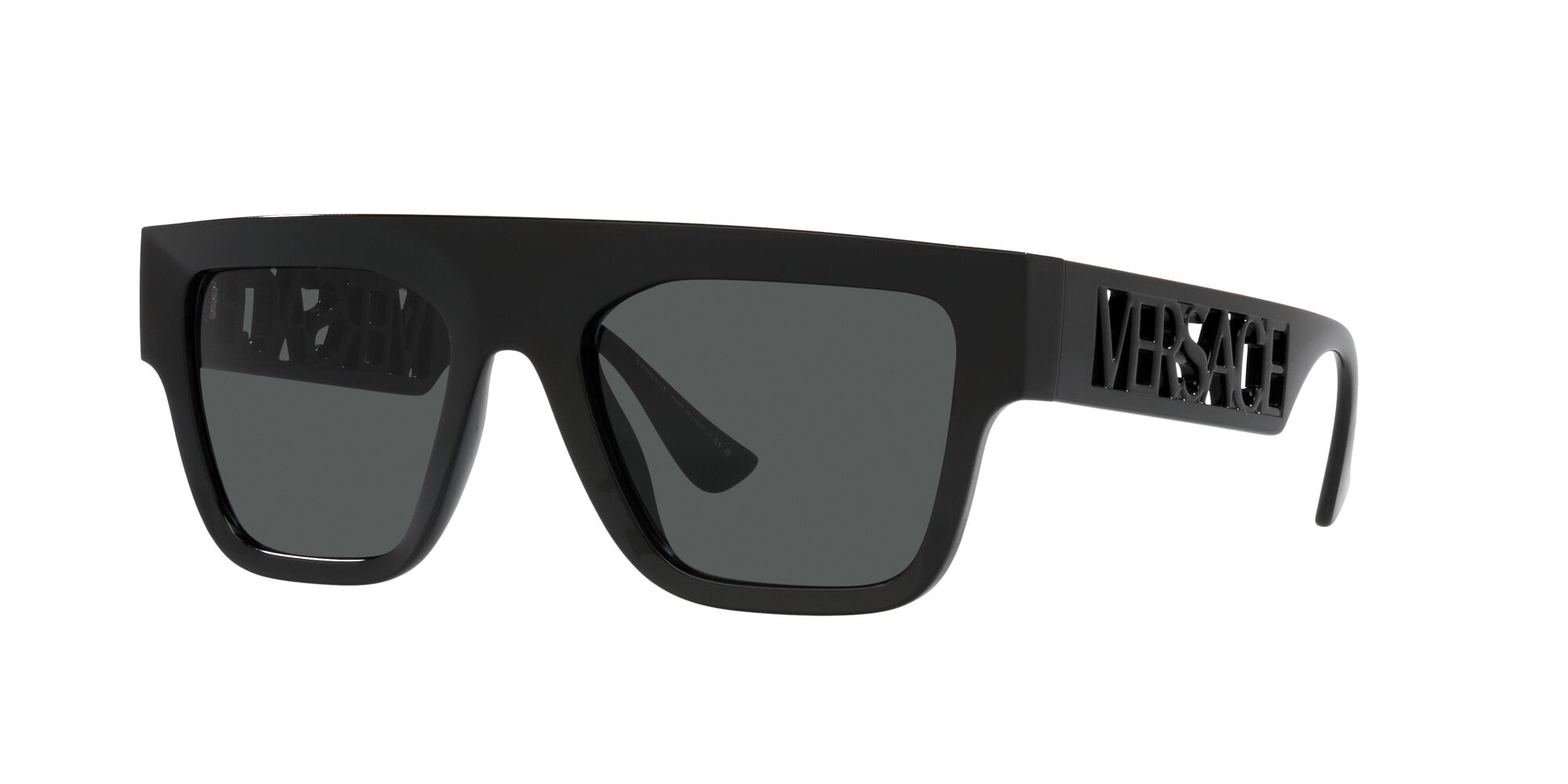 Product 43060 KEP3DFQACVORJDBMTZ3CIPQAACWPMAAB image