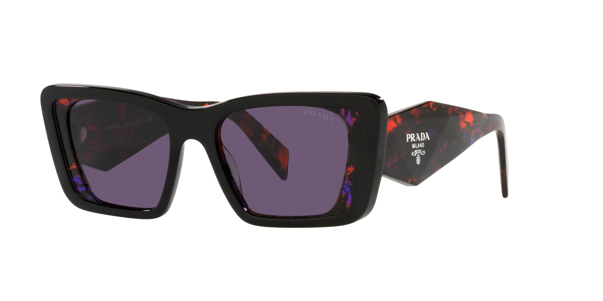 Product 43078 KEP3JNQACVORJDBMTELNQQAAAA9ZCAAB image