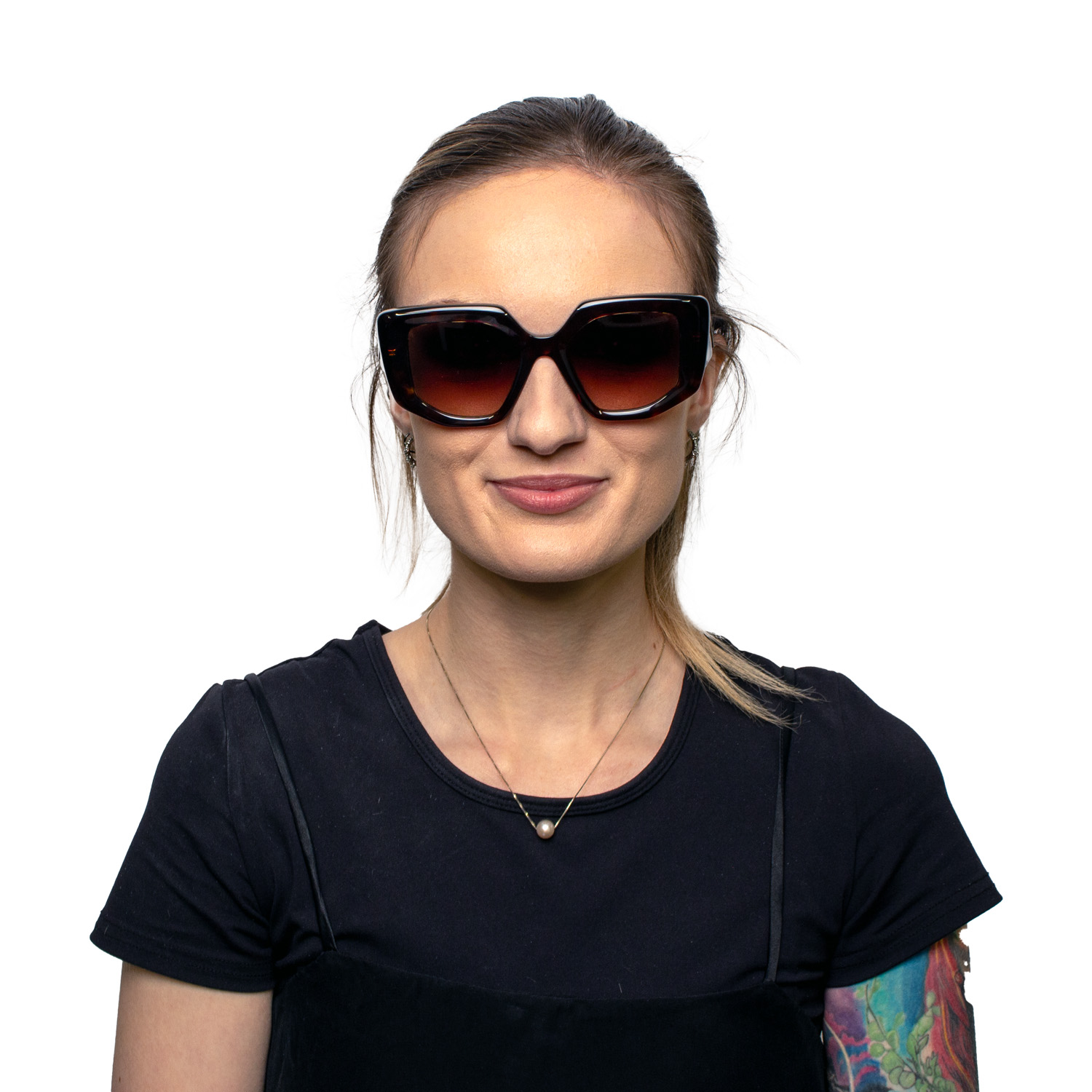 Product 43089 KEP3DFQACVORJDBM9BXSIPQAABAW4AIB image