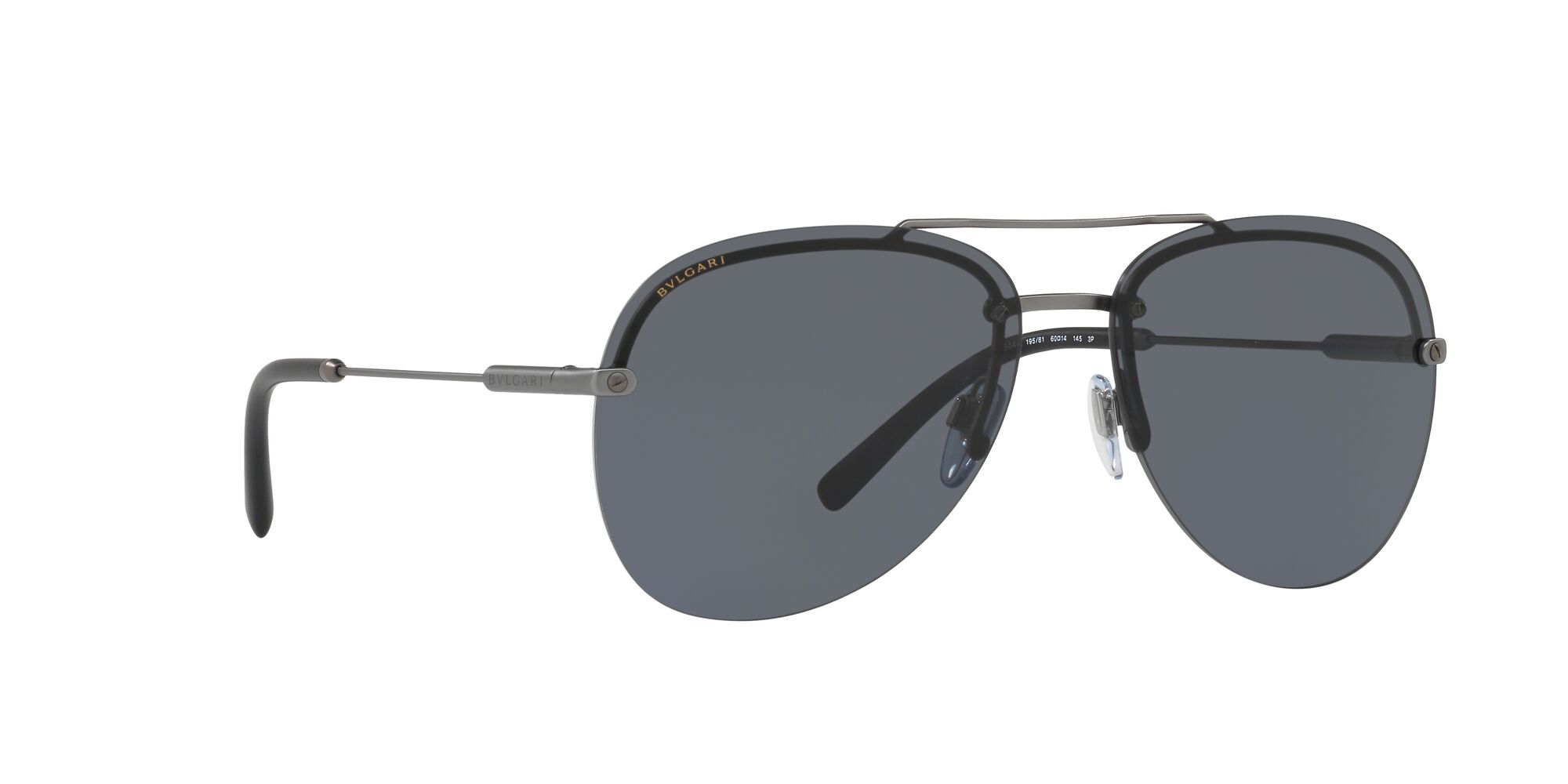 Product 43090 KEP3DFQACVORJDBMYQICIPQAABETUAIB image