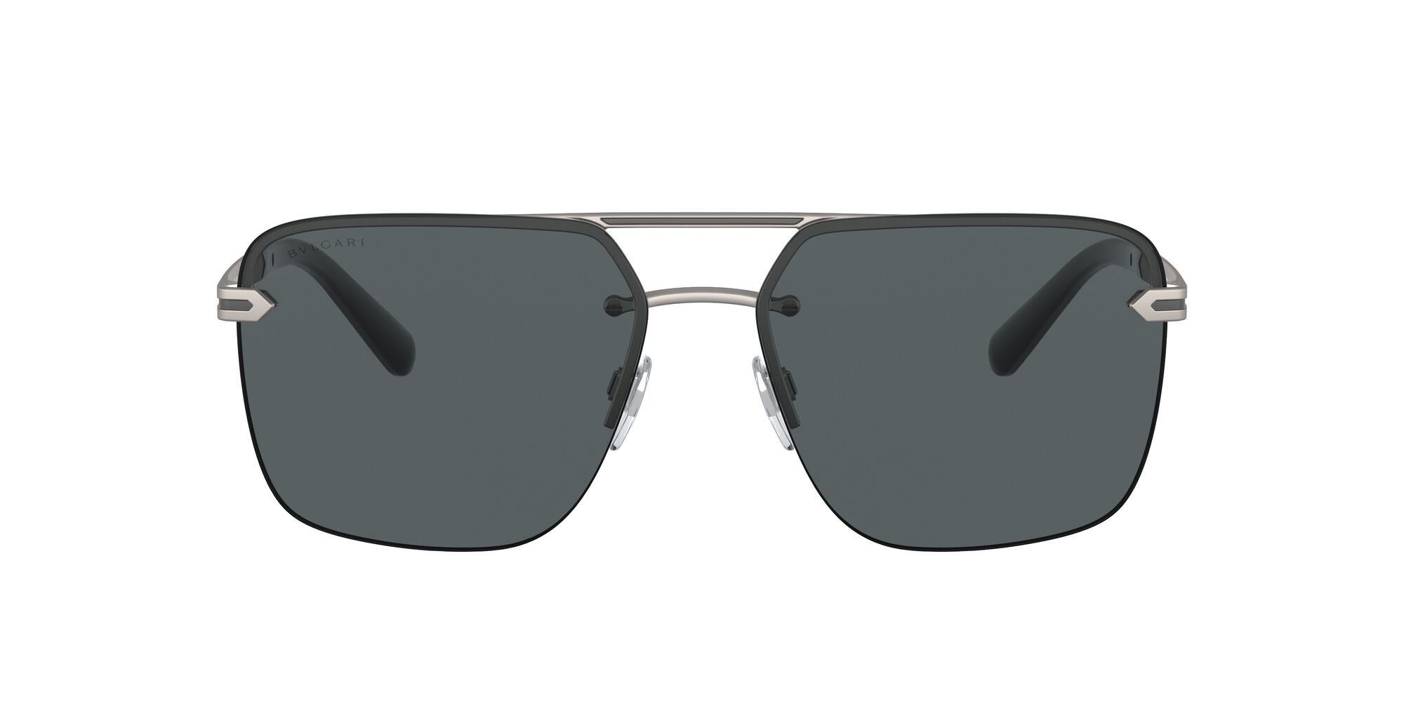 Product 43092 KEP3DFQACVORJDBMYDNCIPQAADTDCAIB image