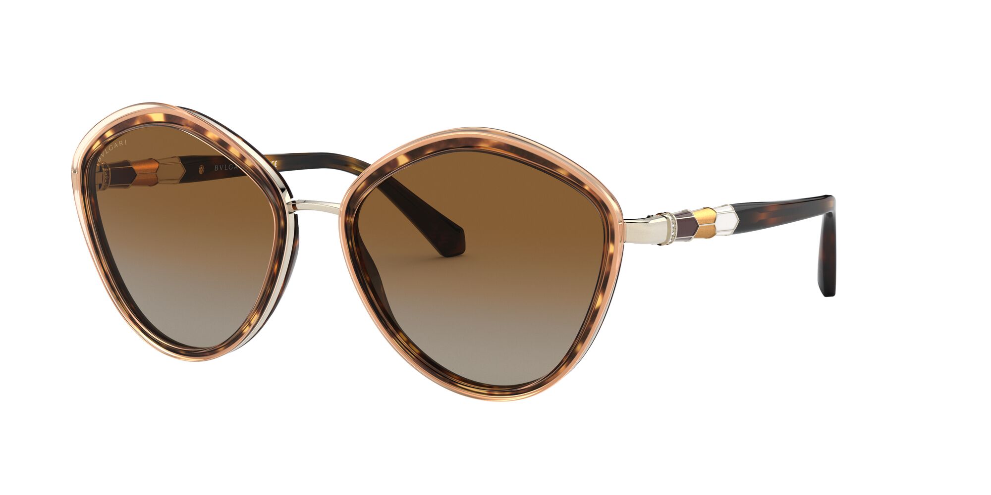 Product 43113 KEP3DFQACVORJDBMYK9SIPQAABQDMAIB image