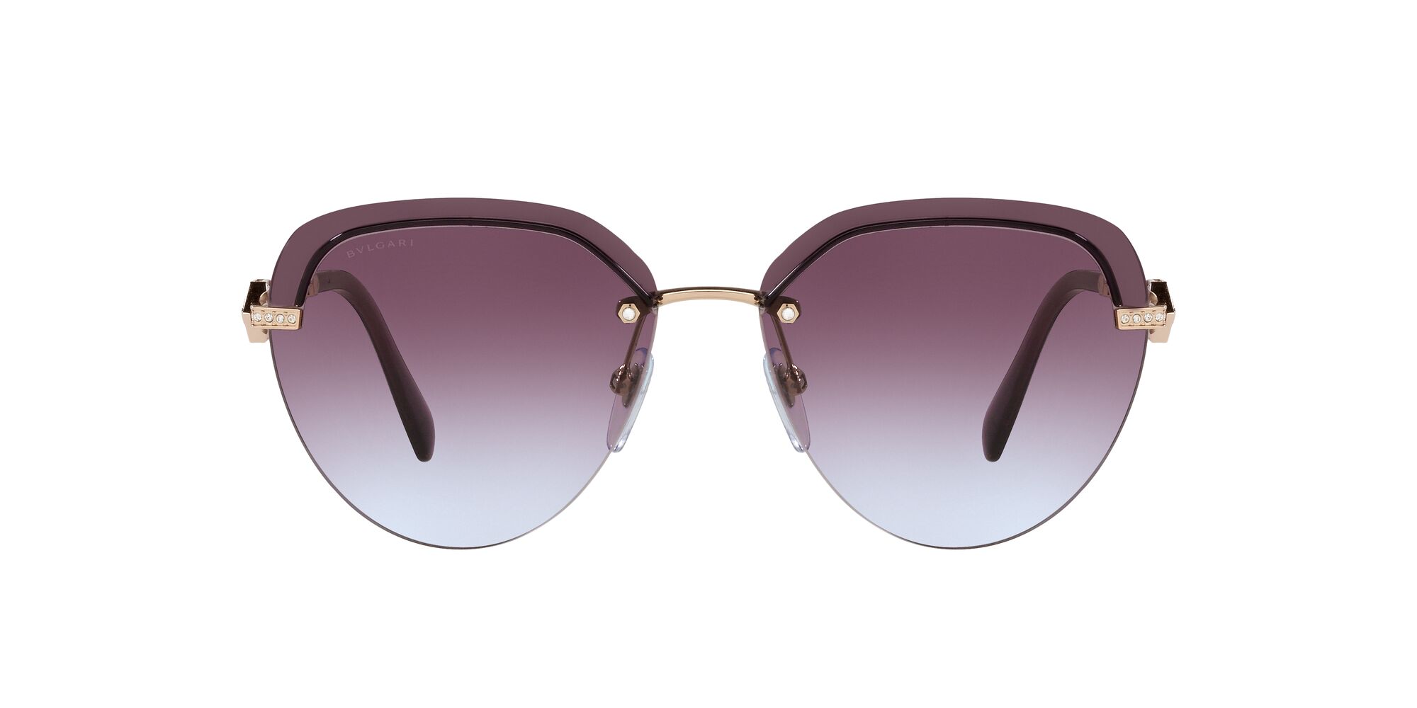 Product 43119 KEP3DFQACVORJDBMYD8SIPQAAA7TEAIB image