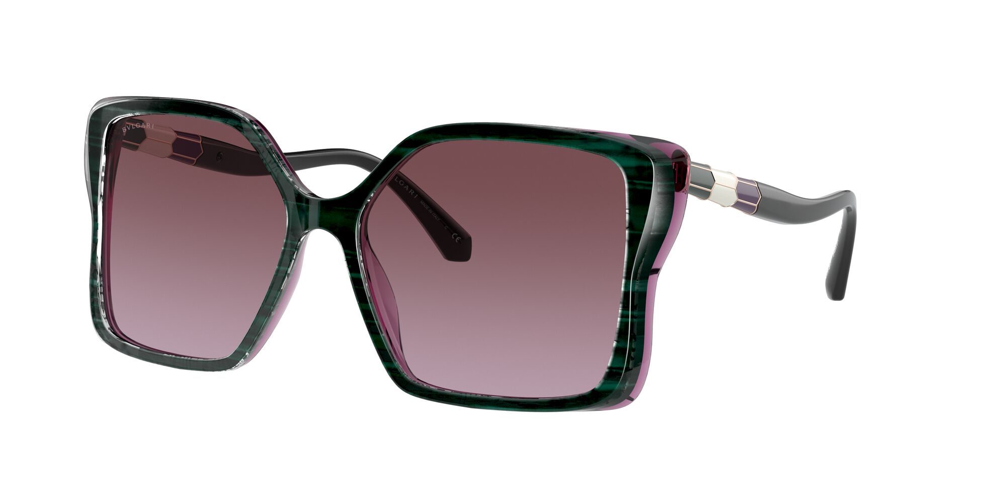 Product 43141 KEP3DFQACVORJDBMYLMCIPQAAC3DMAIB image