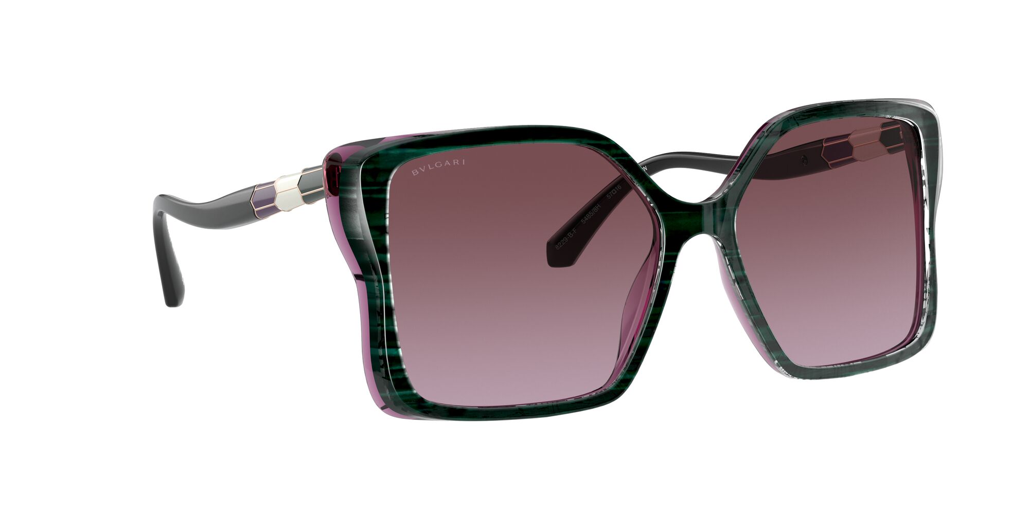 Product 43141 KEP3DFQACVORJDBMYRASIPQAADRDUAIB image