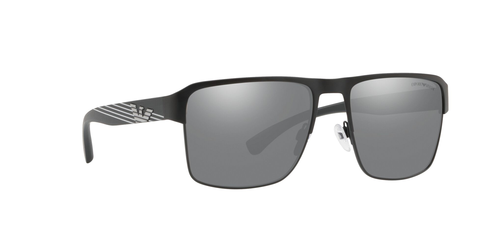 Product 43153 KEP3DFQACVORJDBMKQXSIPQAACJEIAAB image
