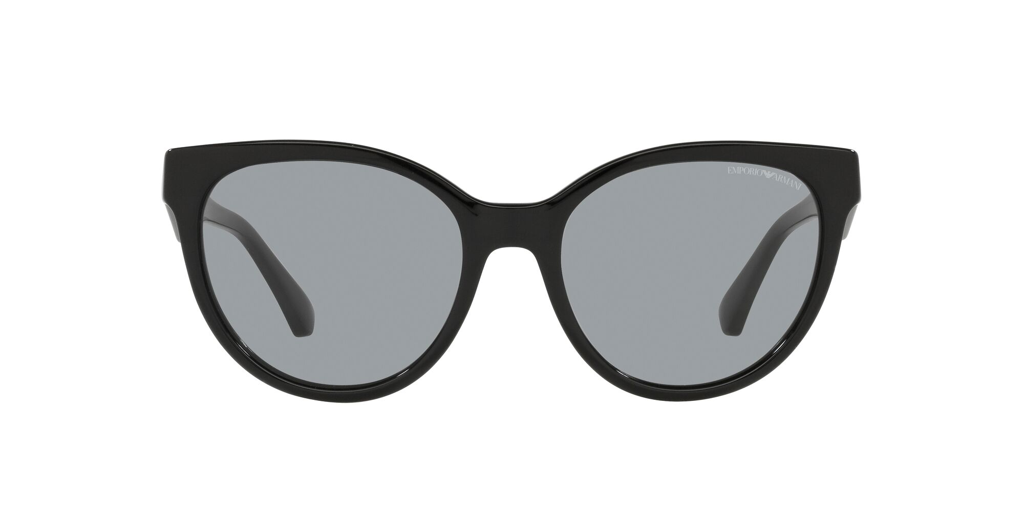 Product 43162 KEP3DFQACVORJDBMKLRSIPQAAAKUEAAB image