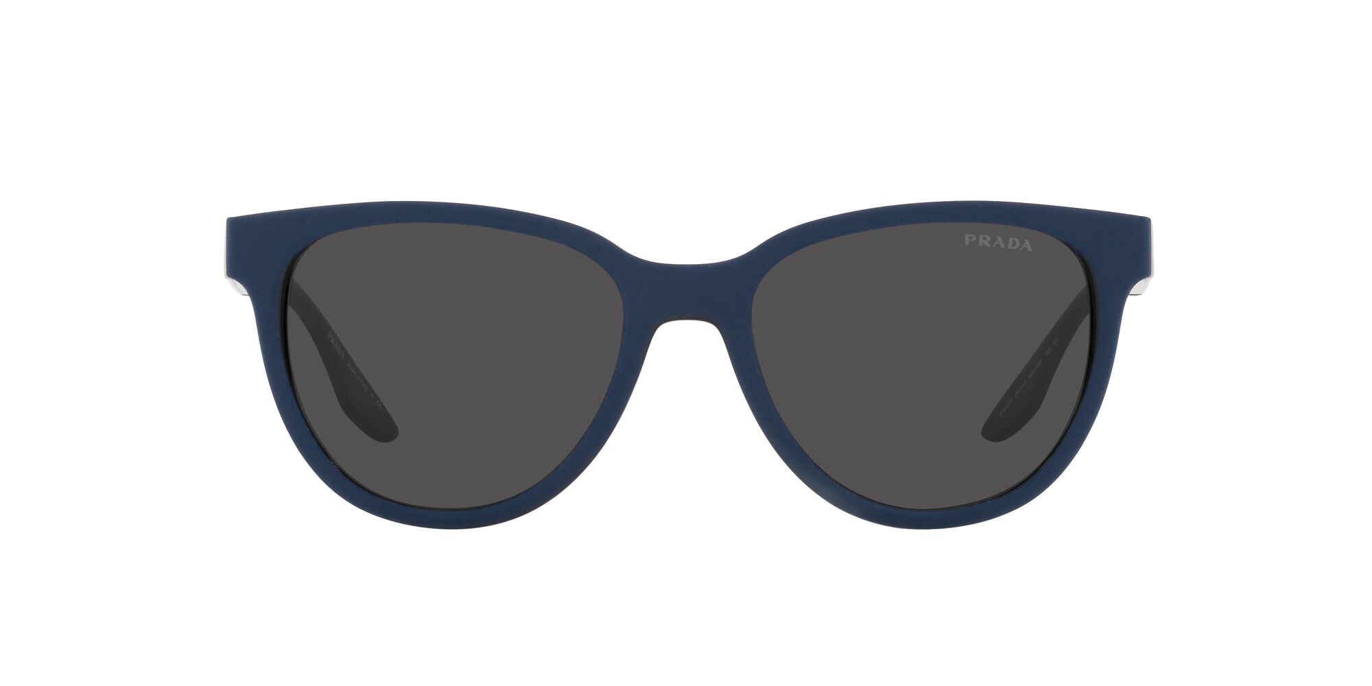 Product 43179 KEP3DFQACVORJDBMOGYSIPQAABHYKAAB image