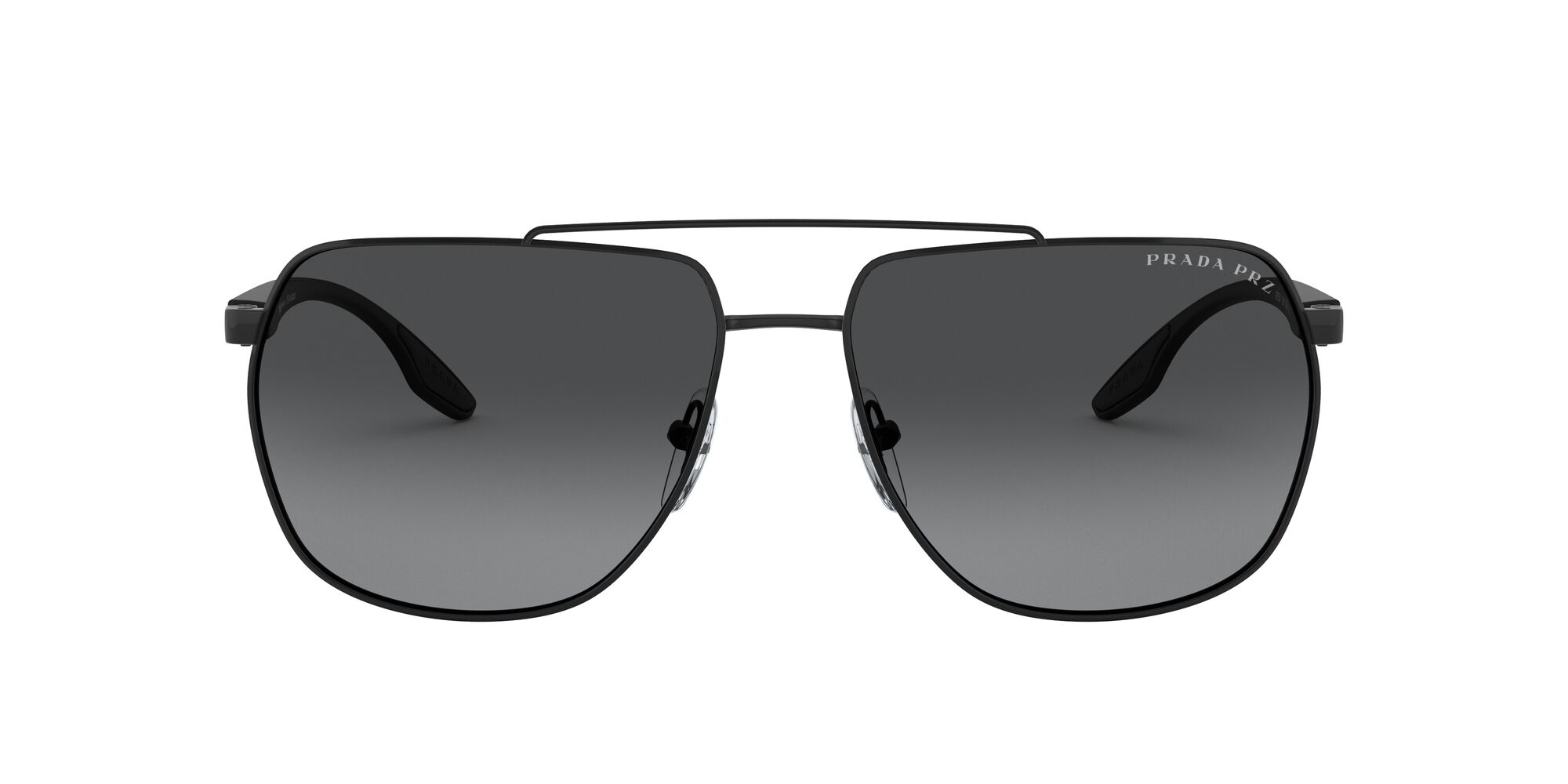 Product 43185 KEP3DFQACVORJDBMOG7SIPQAABQYKAAB image