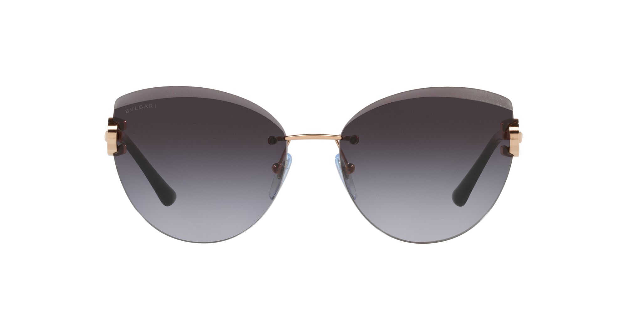 Product 43337 KEP3DFQACVORJDBMYEVSIPQAACPTEAIB image