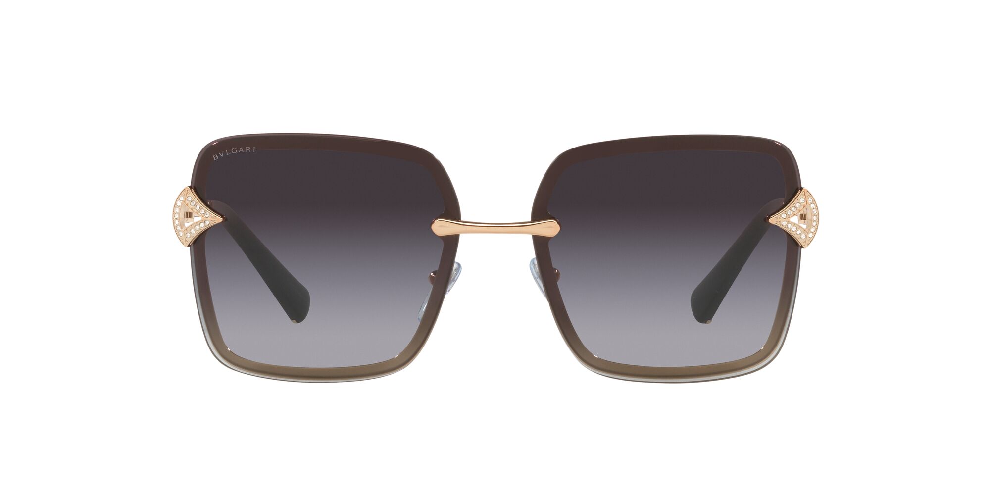 Product 43338 KEP3DFQACVORJDBMYEWSIPQAACRDEAIB image