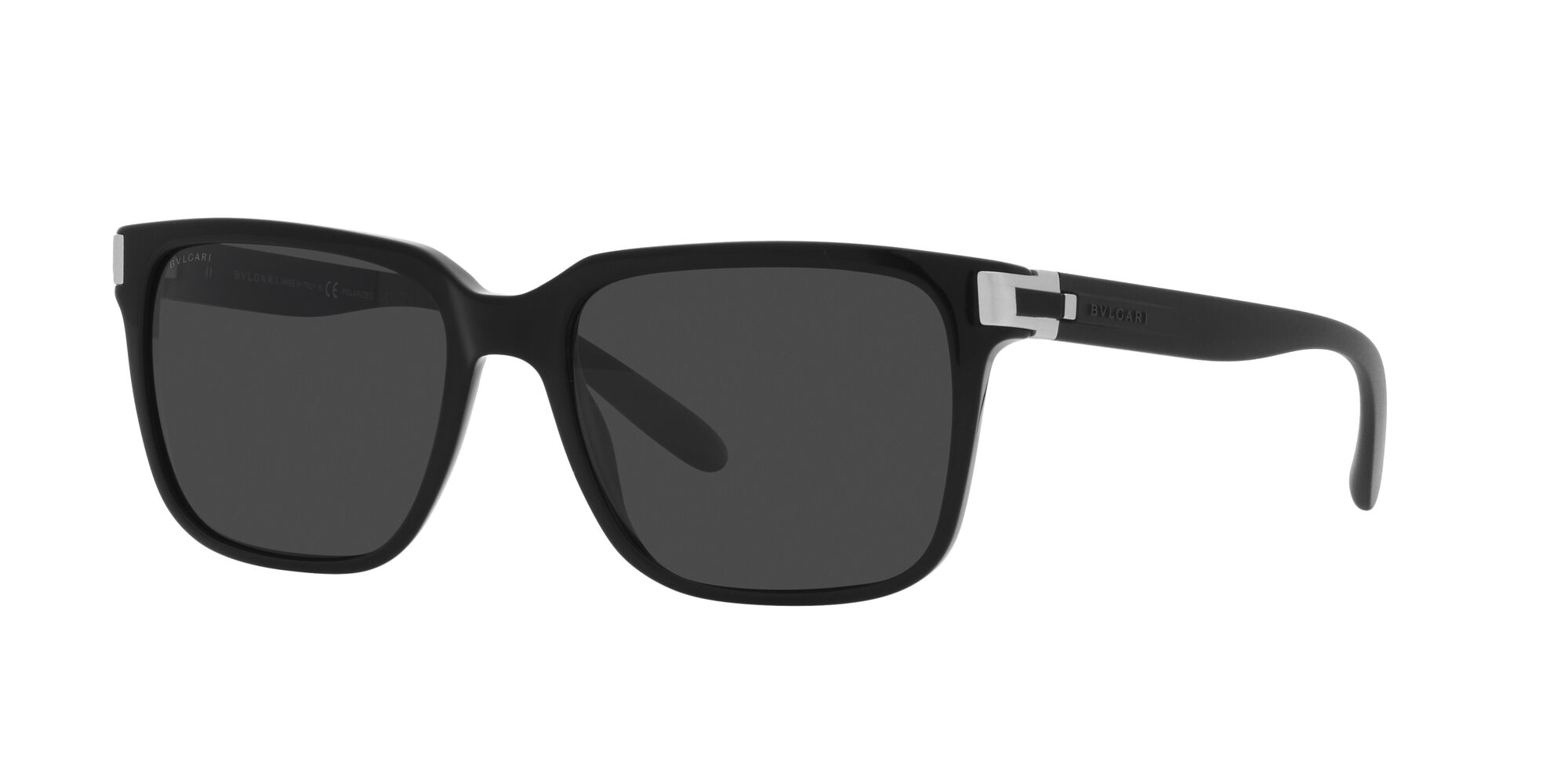 Product 43345 KEP3DFQACVORJDBMYLVCIPQAADZDMAIB image