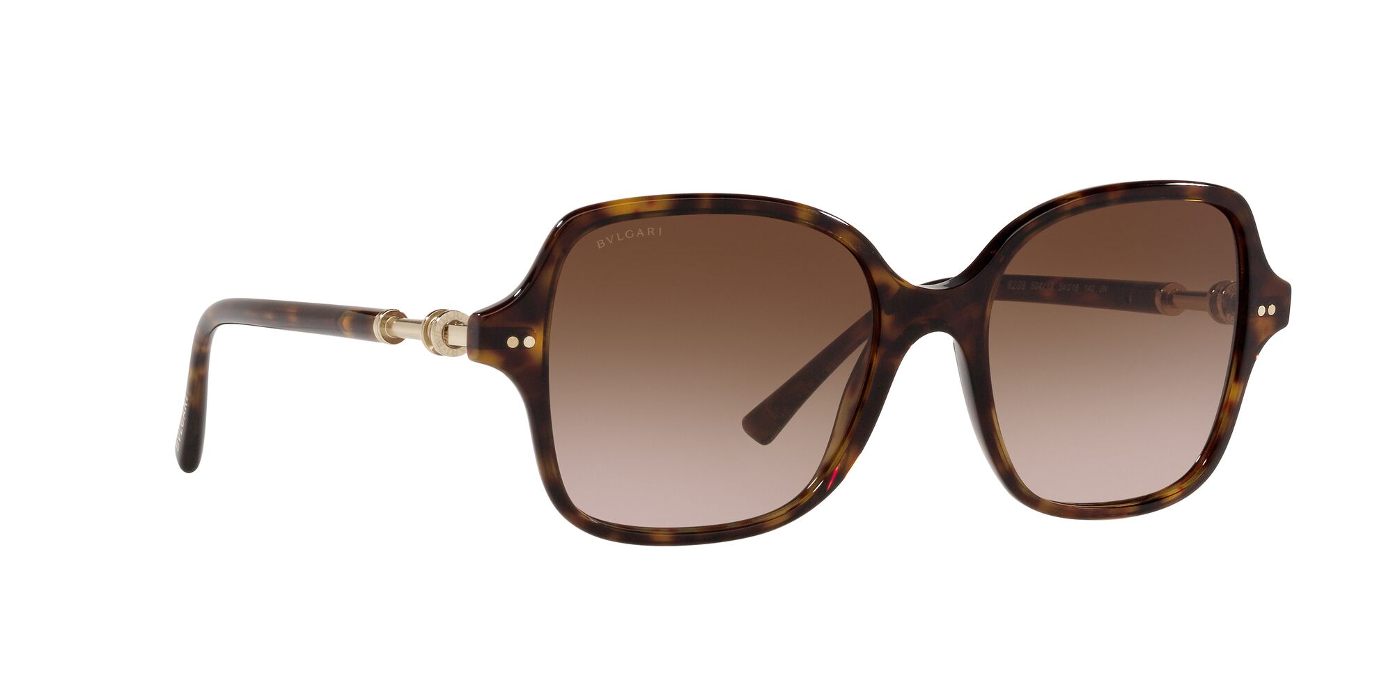 Product 43347 KEPZWHAACVORJDBMG5TZYIAAAAMQCAAB image