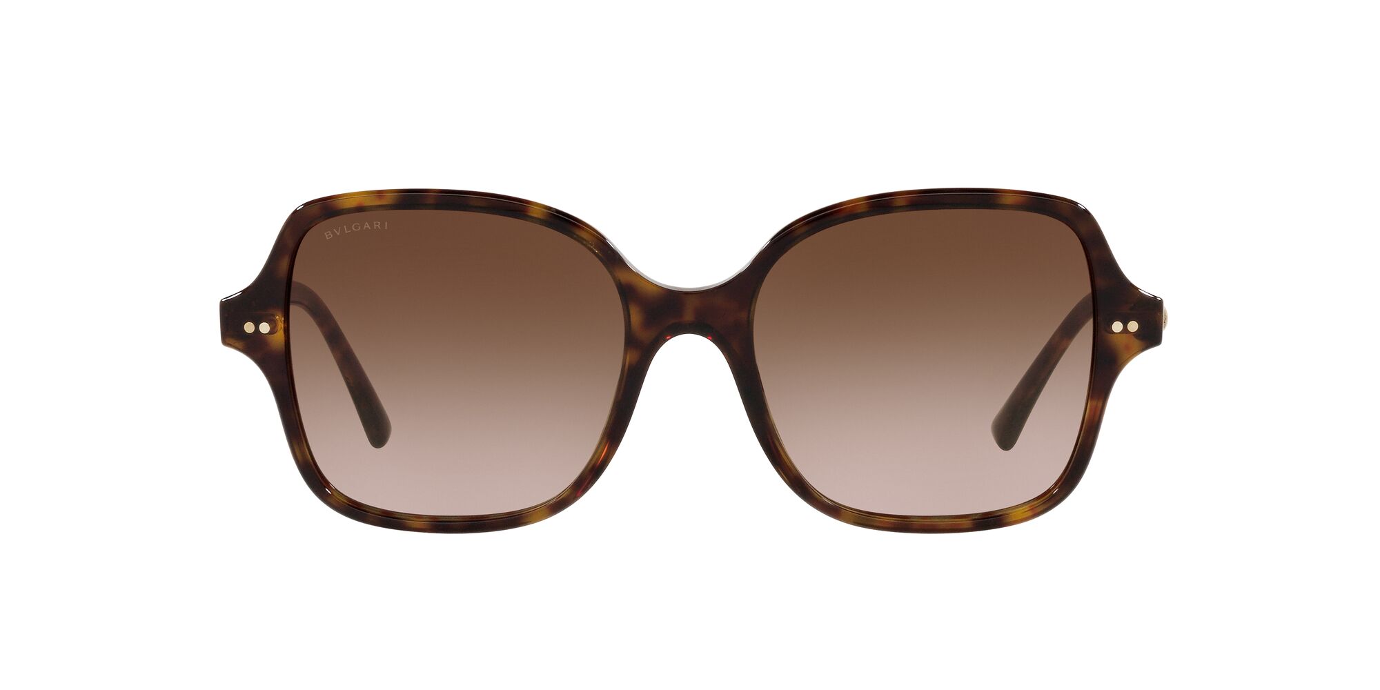 Product 43347 KEPZWHAACVORJDBMG9ZZYIAAAAGAAAAB image