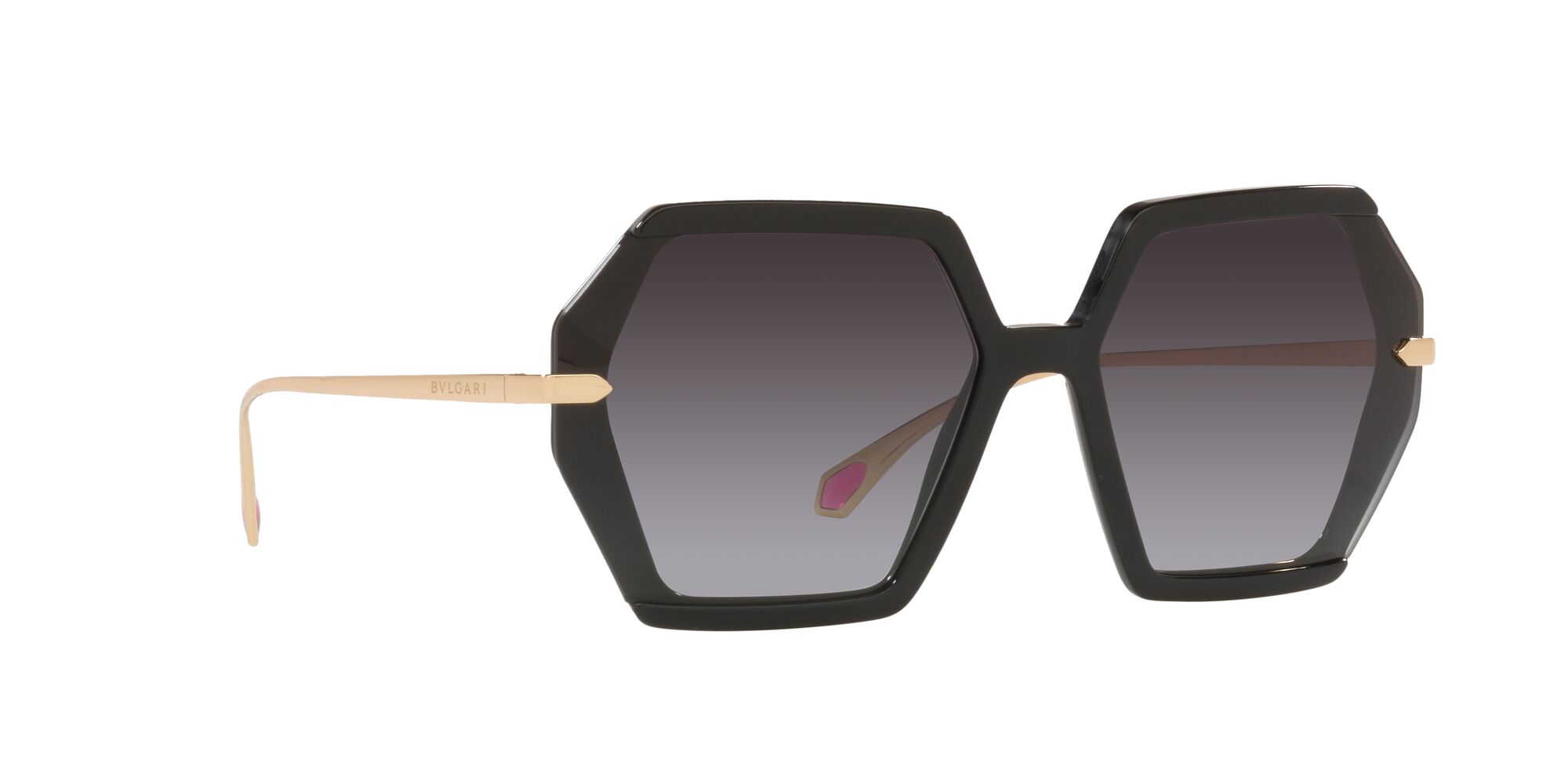 Product 43348 KEP3JNYACVORJDBMAQVAYJAAAABRGAAB image
