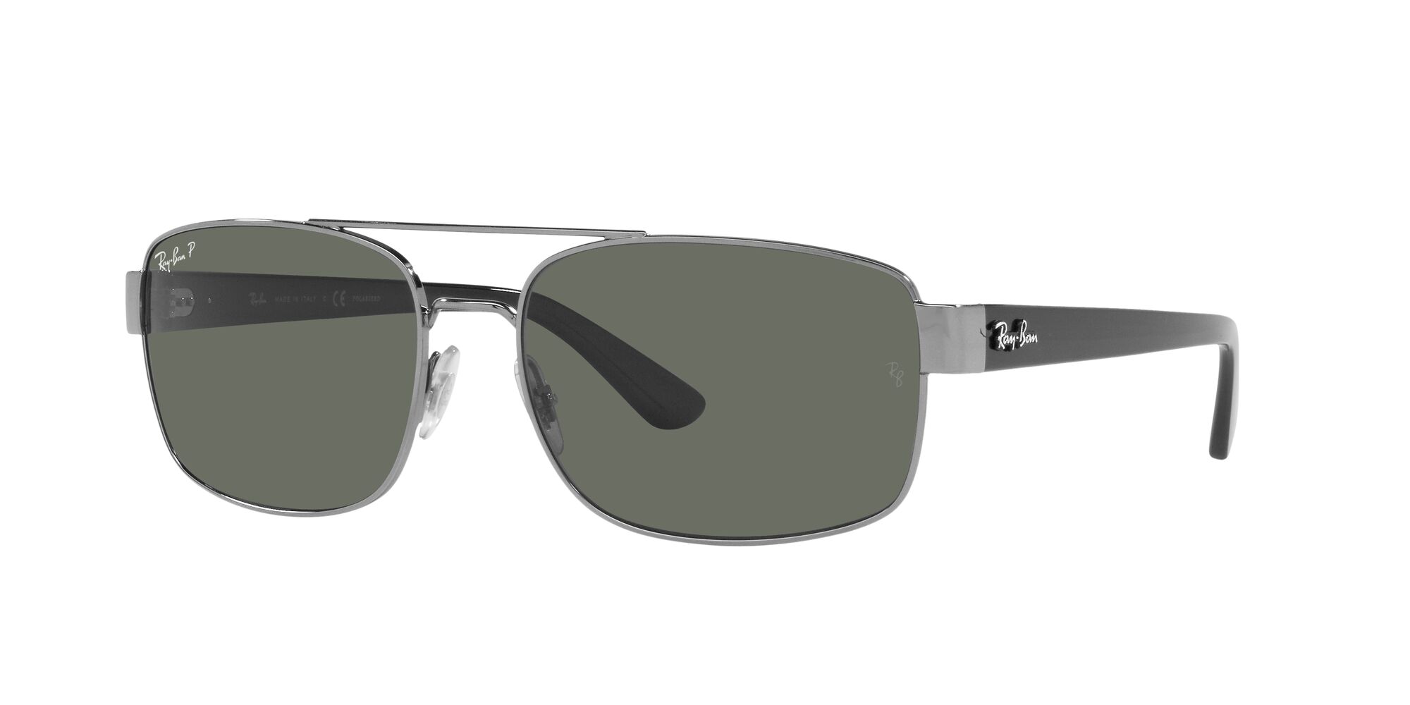 Product 43359 KEP3DFQACVORJDBMPUYSIPQAABGKMAAB image