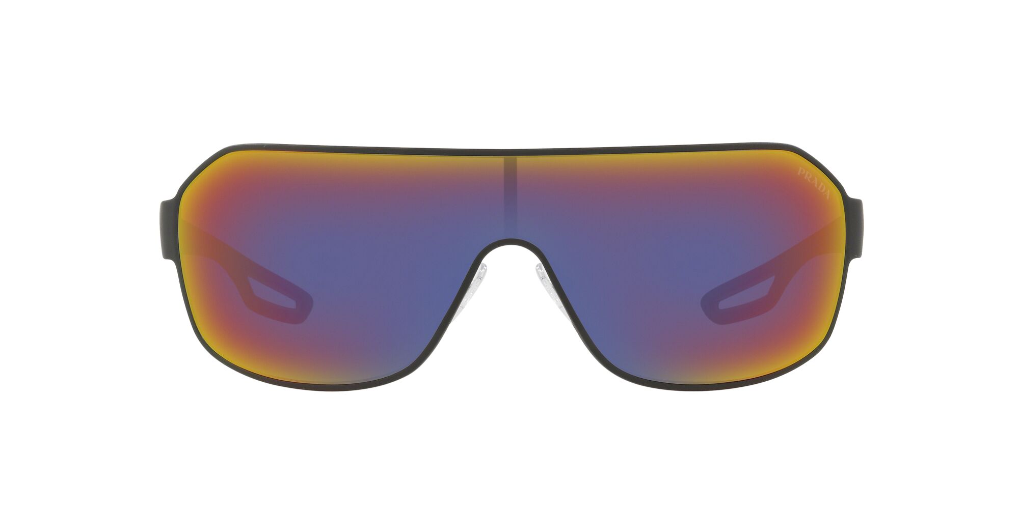 Product 43454 KEP3DFQACVORJDBMOHCCIPQAACBIKAAB image