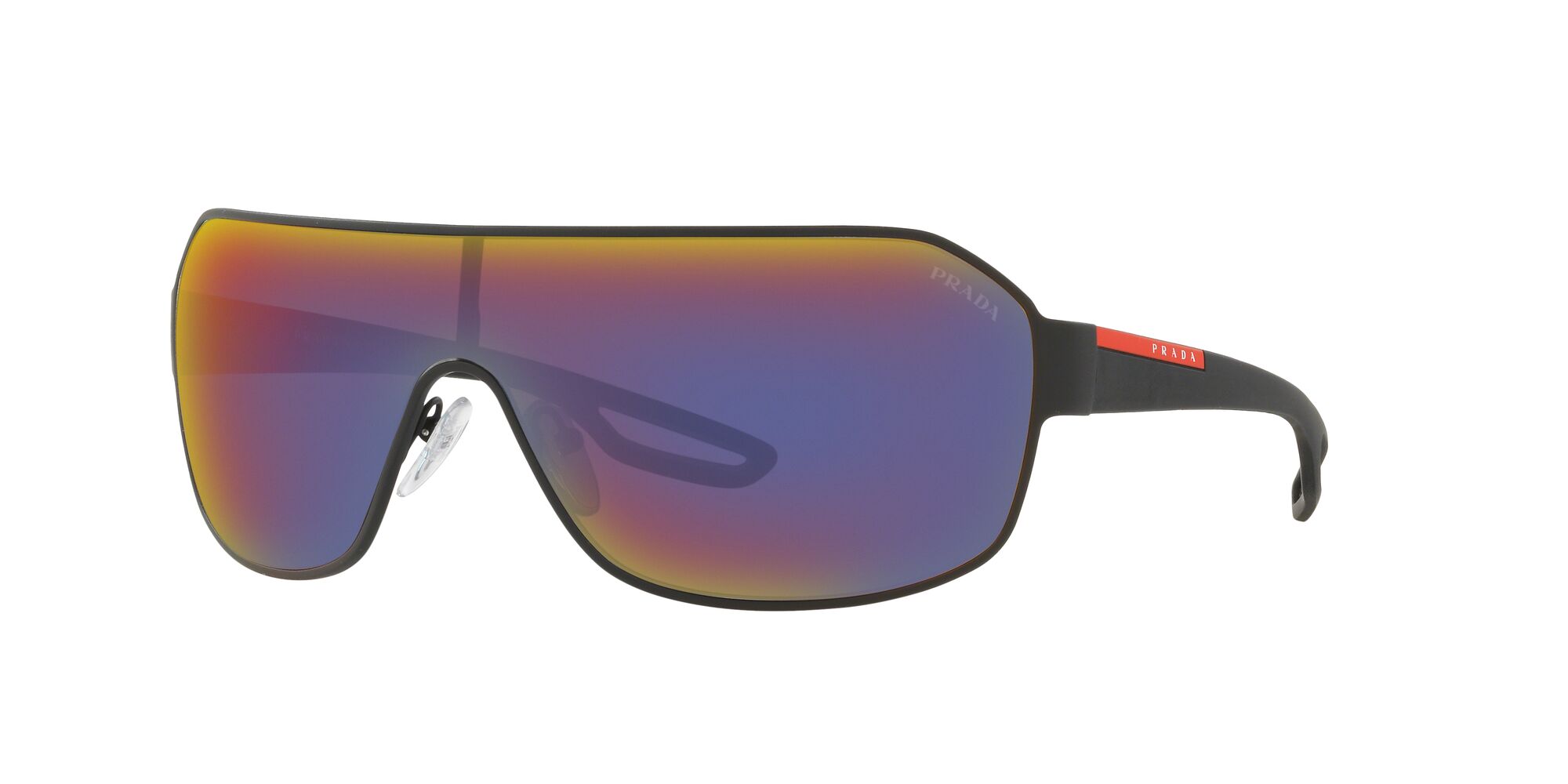 Product 43454 KEP3DFQACVORJDBMORESIPQAADGYYAAB image