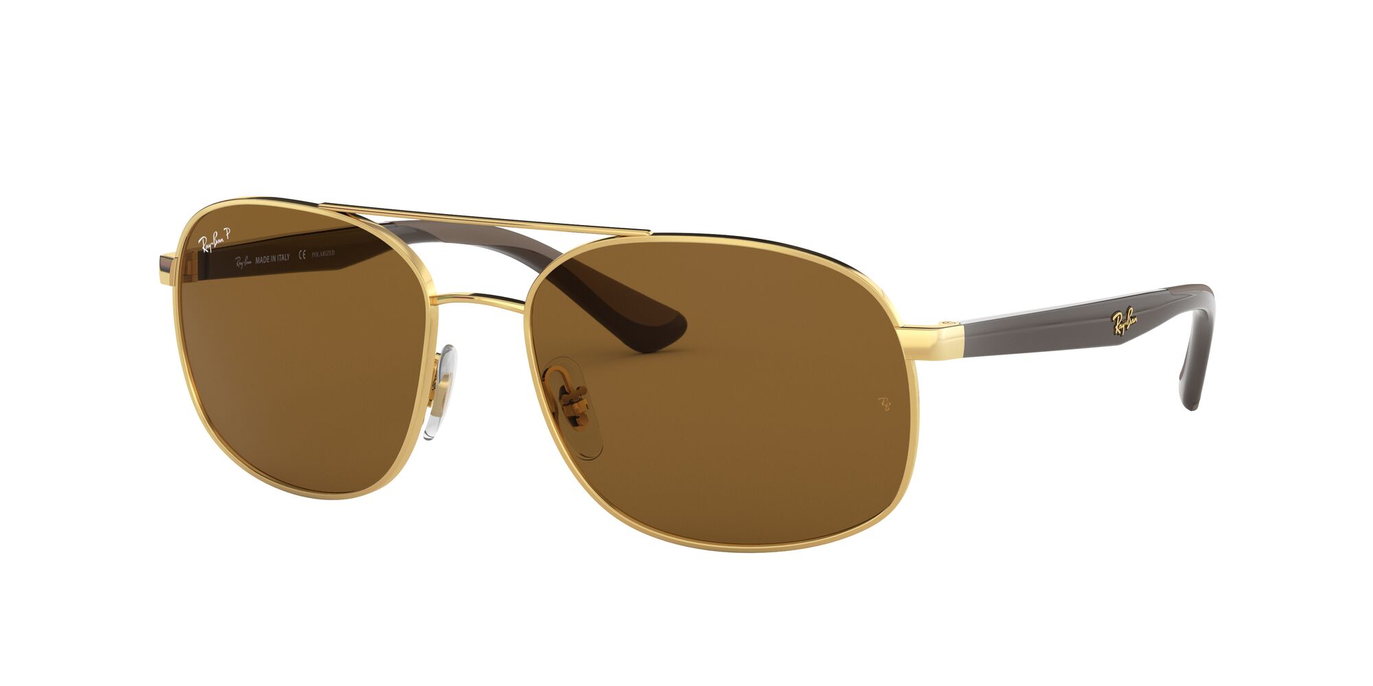 Rb3593 polarized online