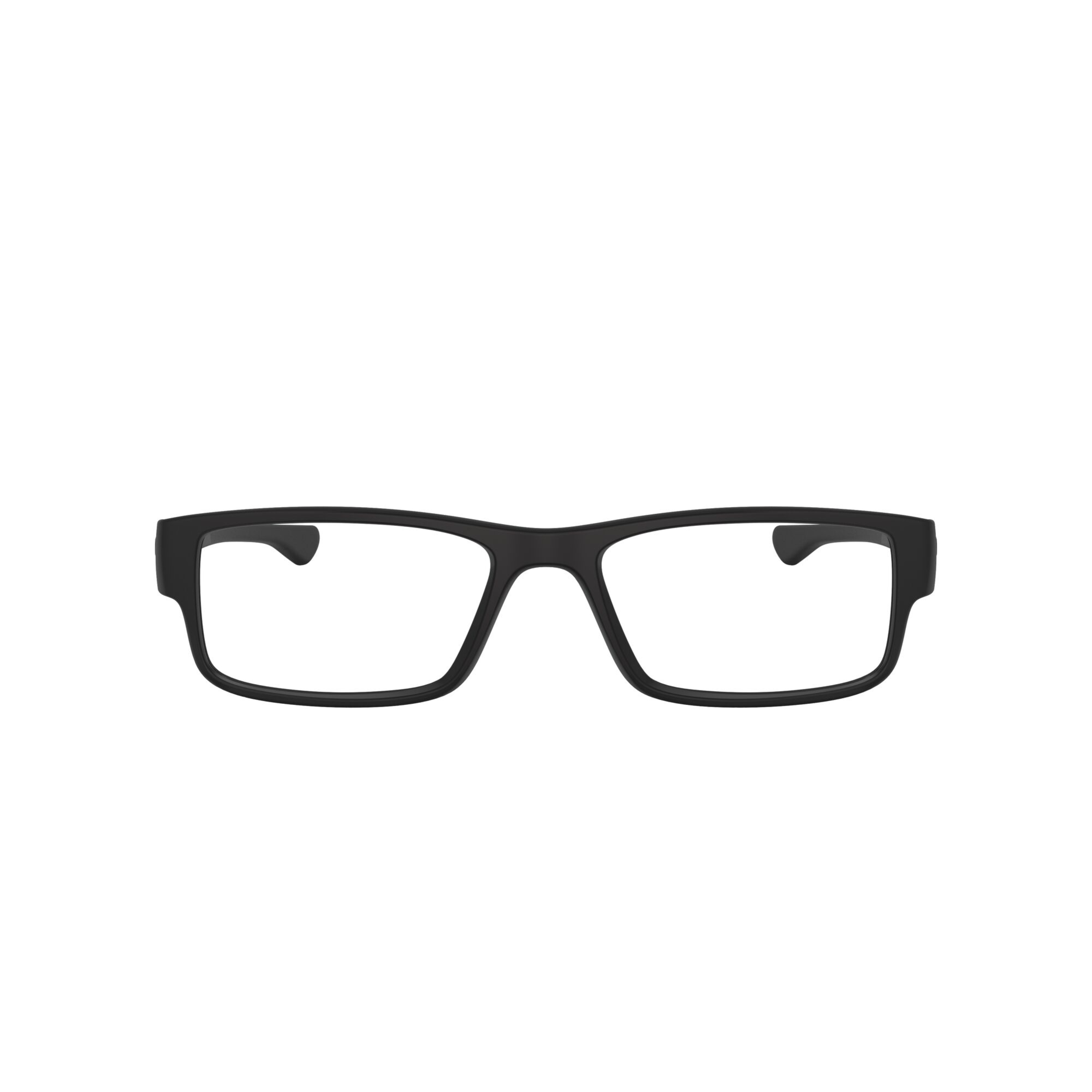 Product 43527 KEP3N8AACVOQ4AQFCC7KAFYAAADBIAAB image